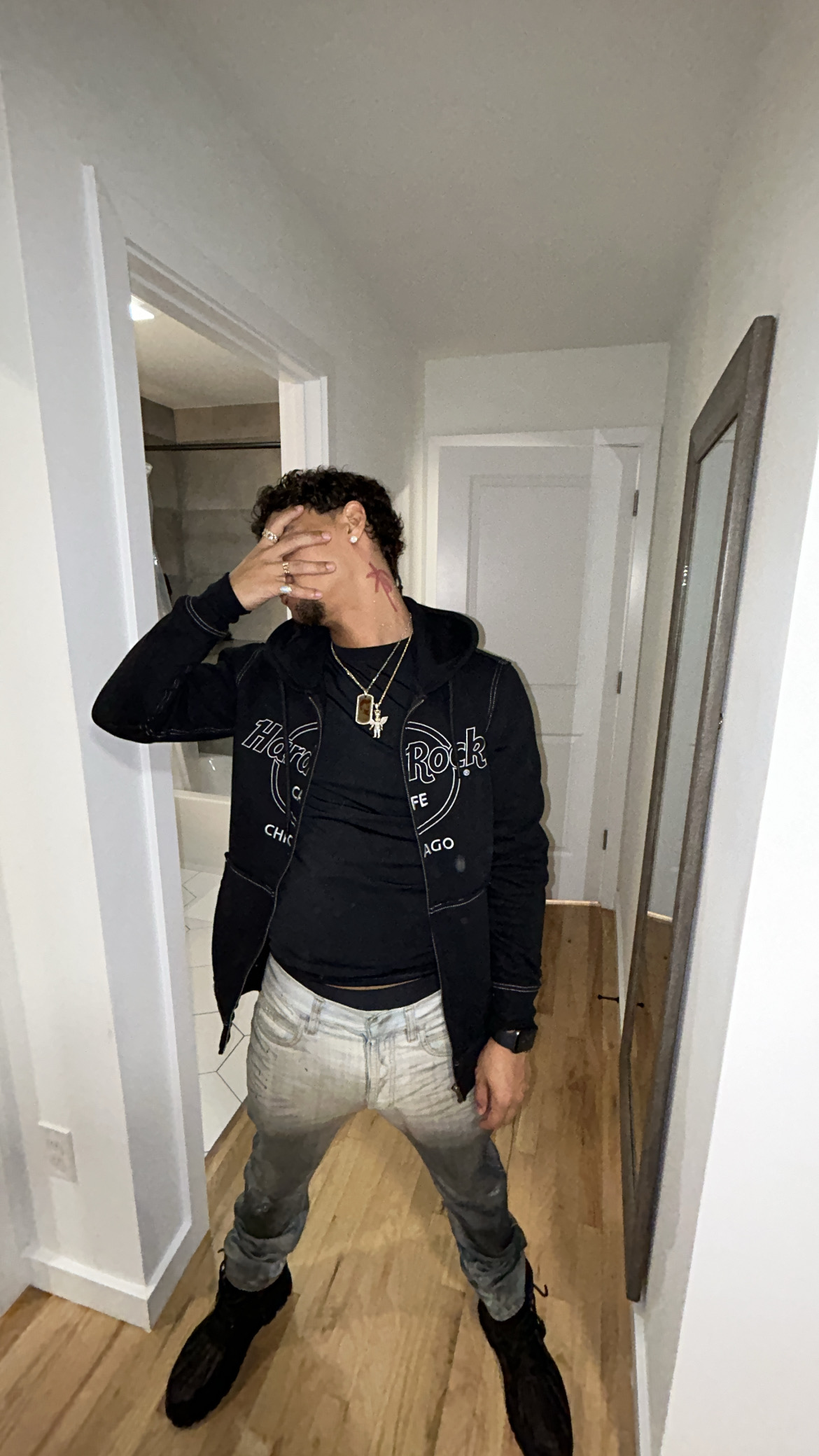 Bubbzisgucci