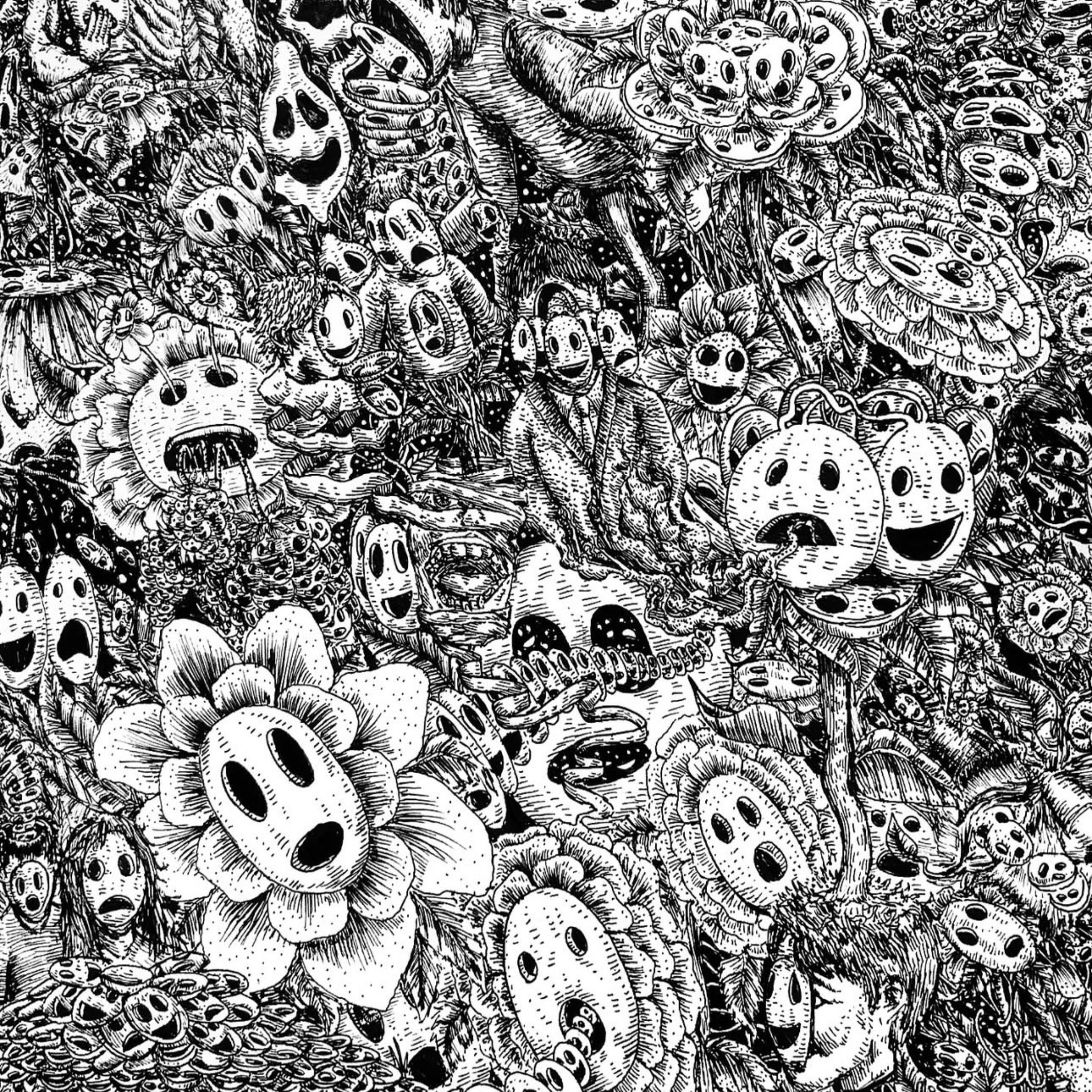 WEJK artwork
