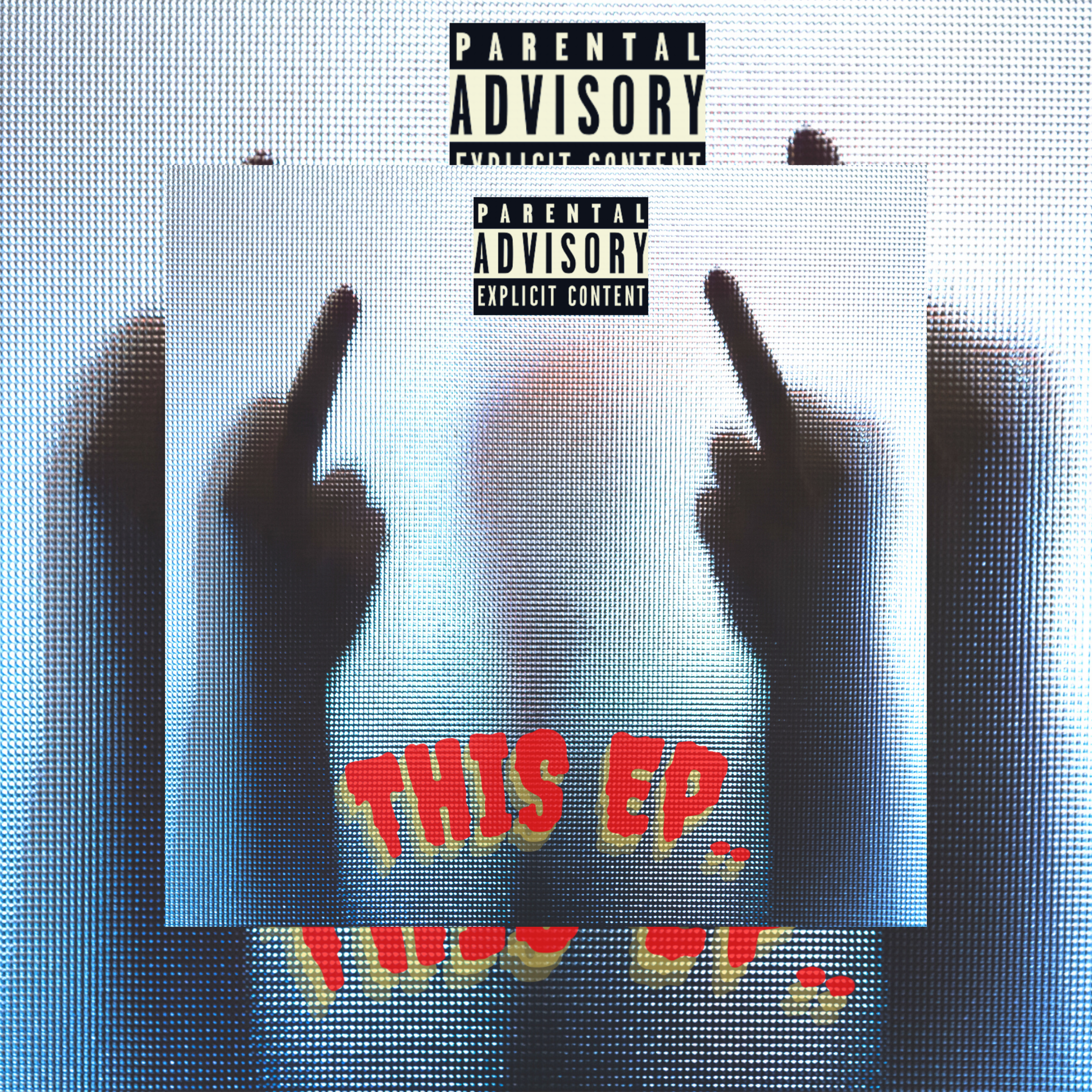 Fuck This artwork