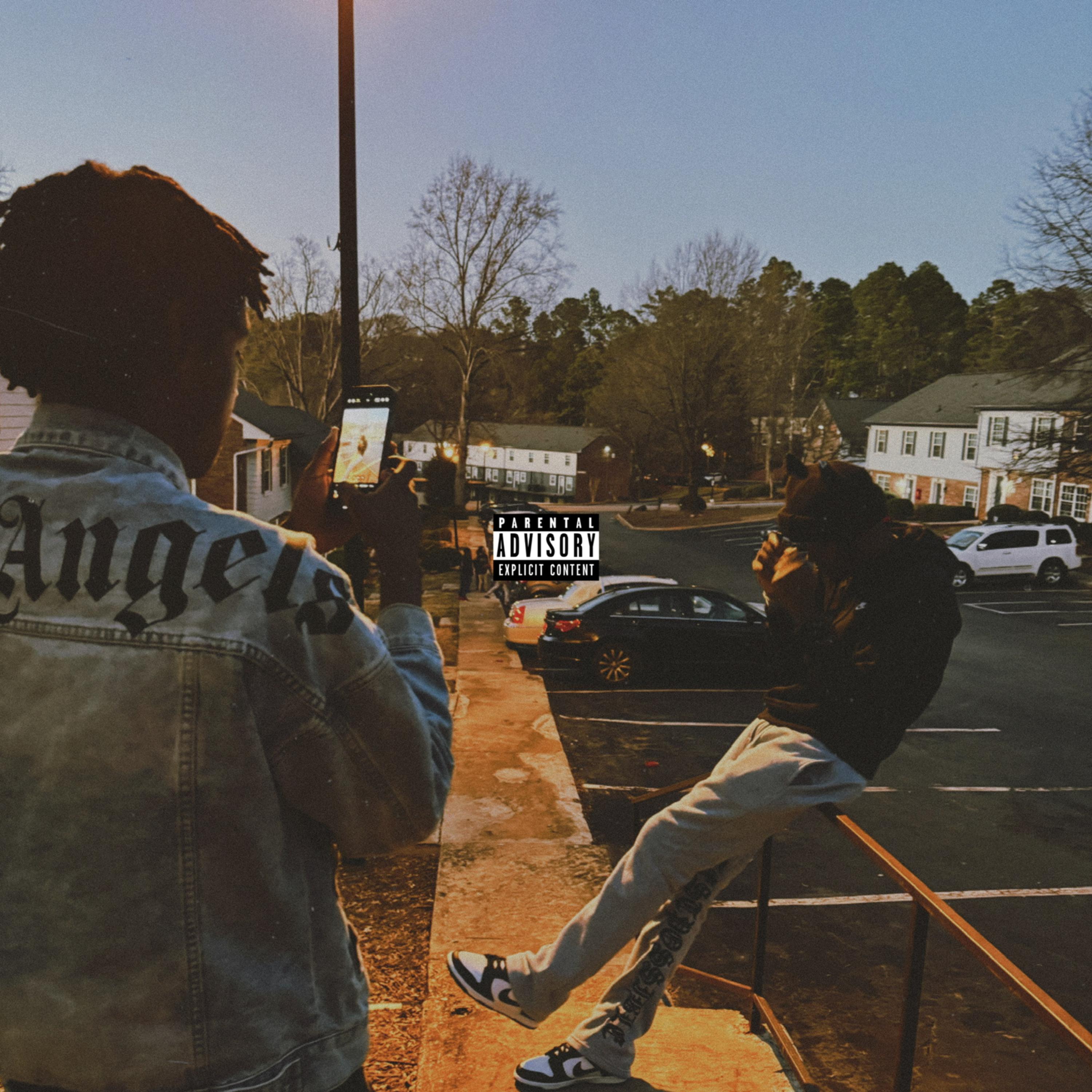 Rollie artwork