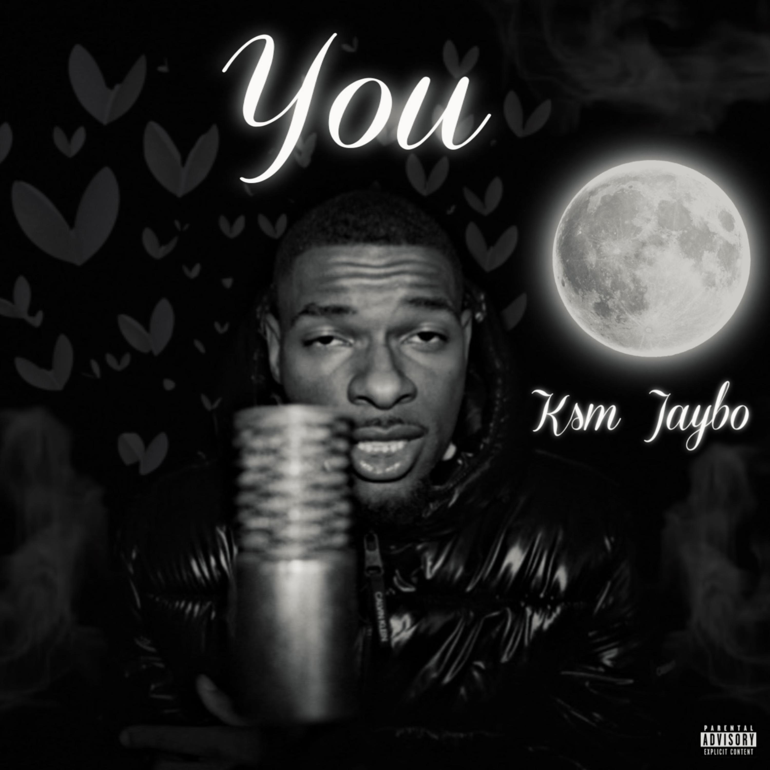 You artwork