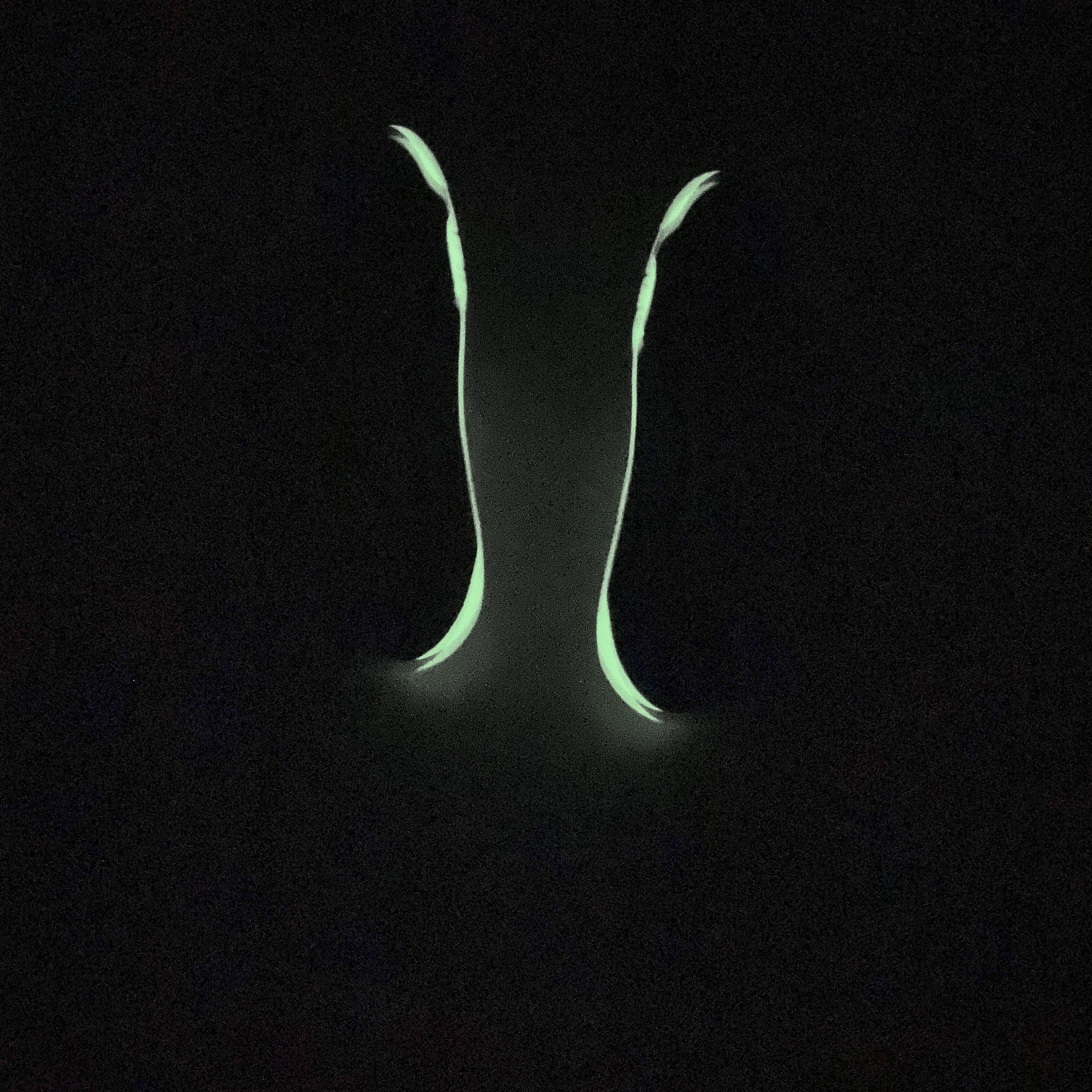 Pill artwork