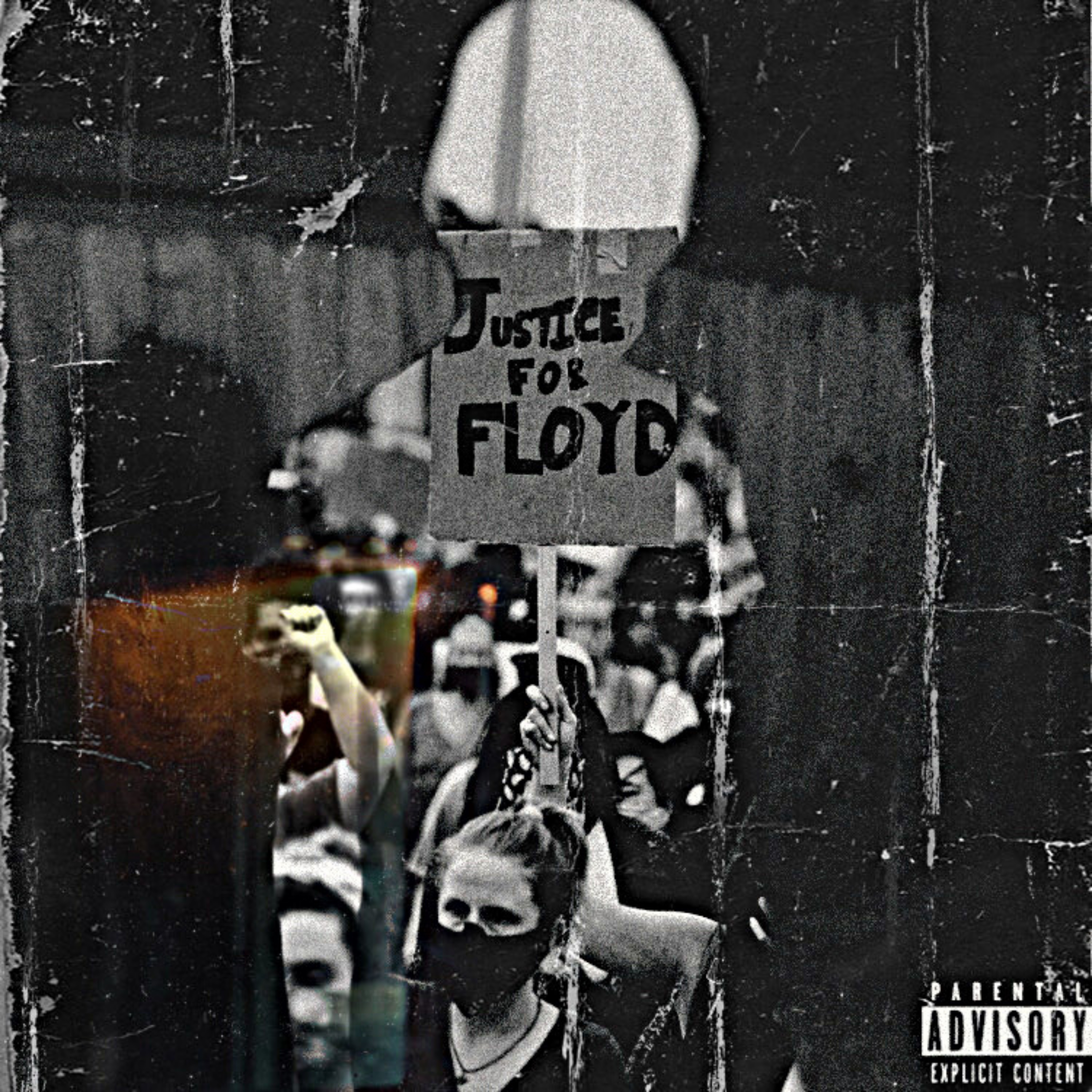 TBP artwork