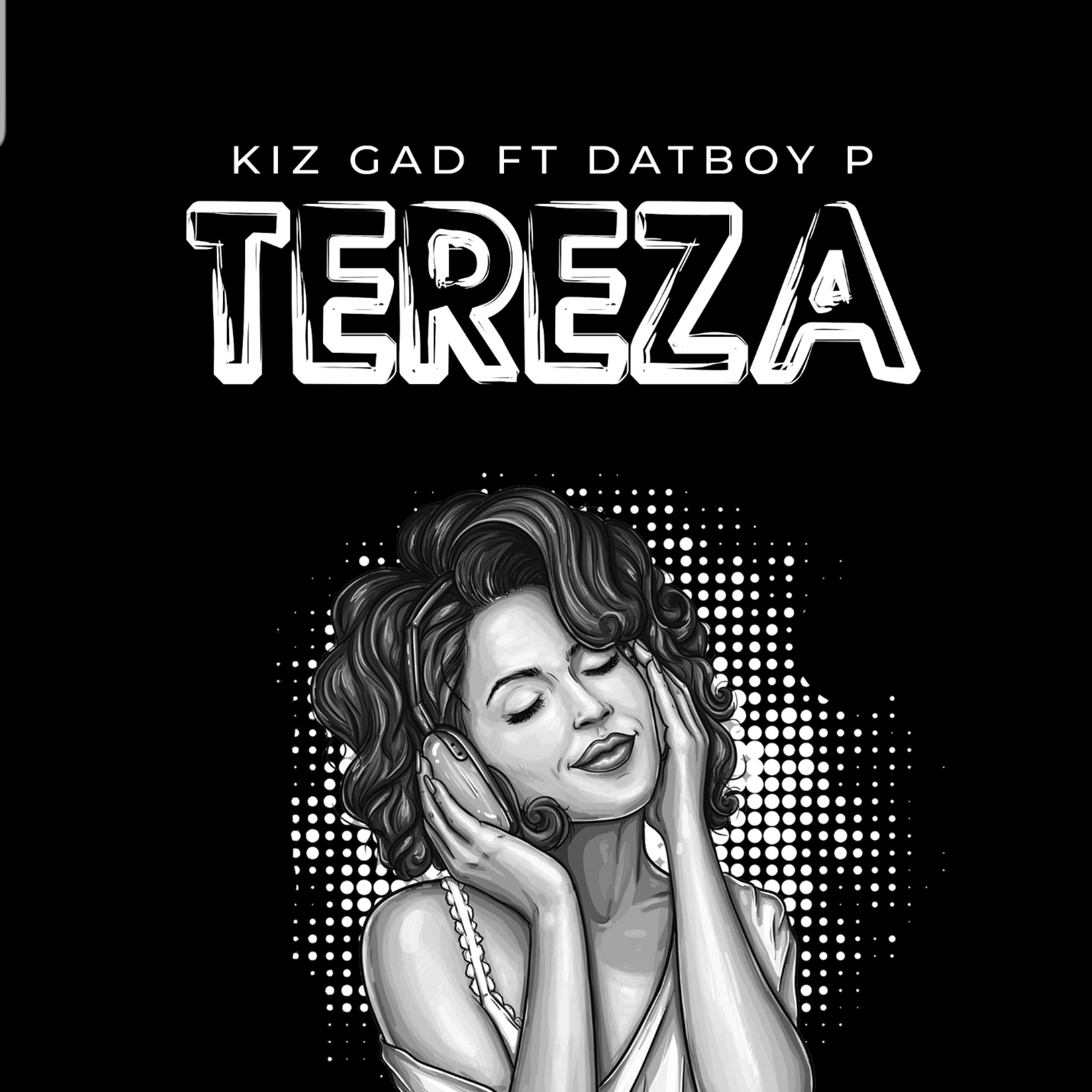 TEREZA artwork