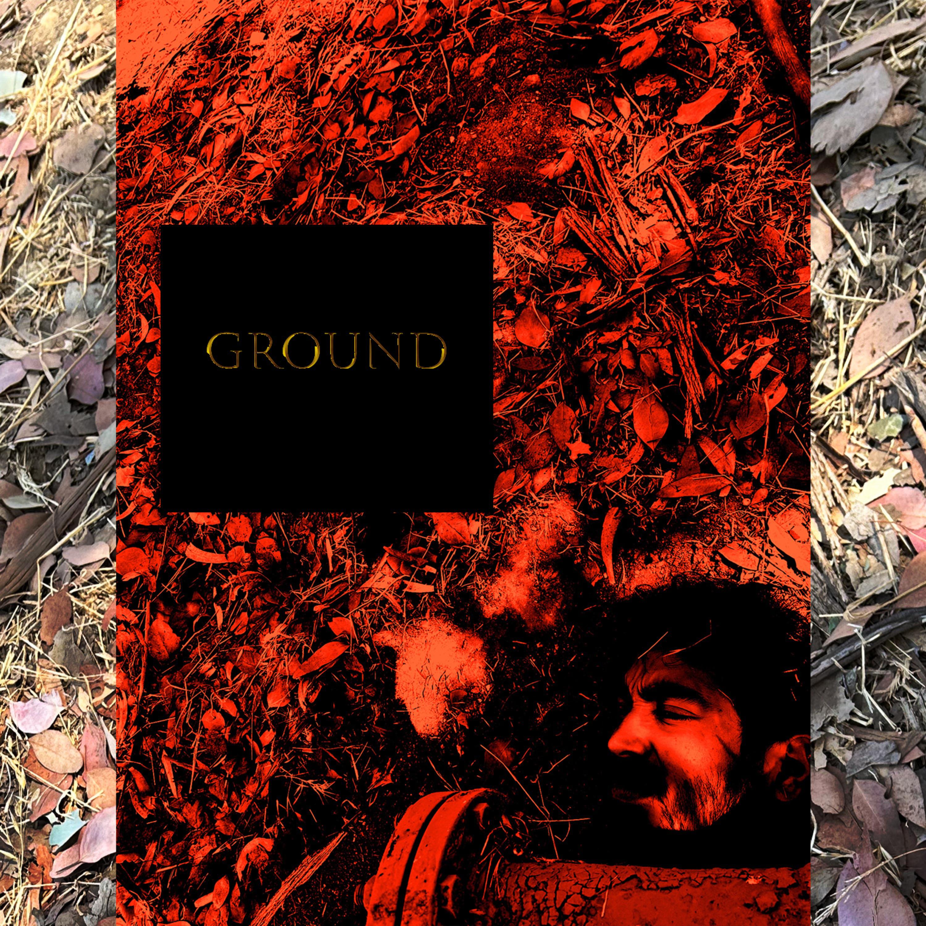 g r o u n d artwork