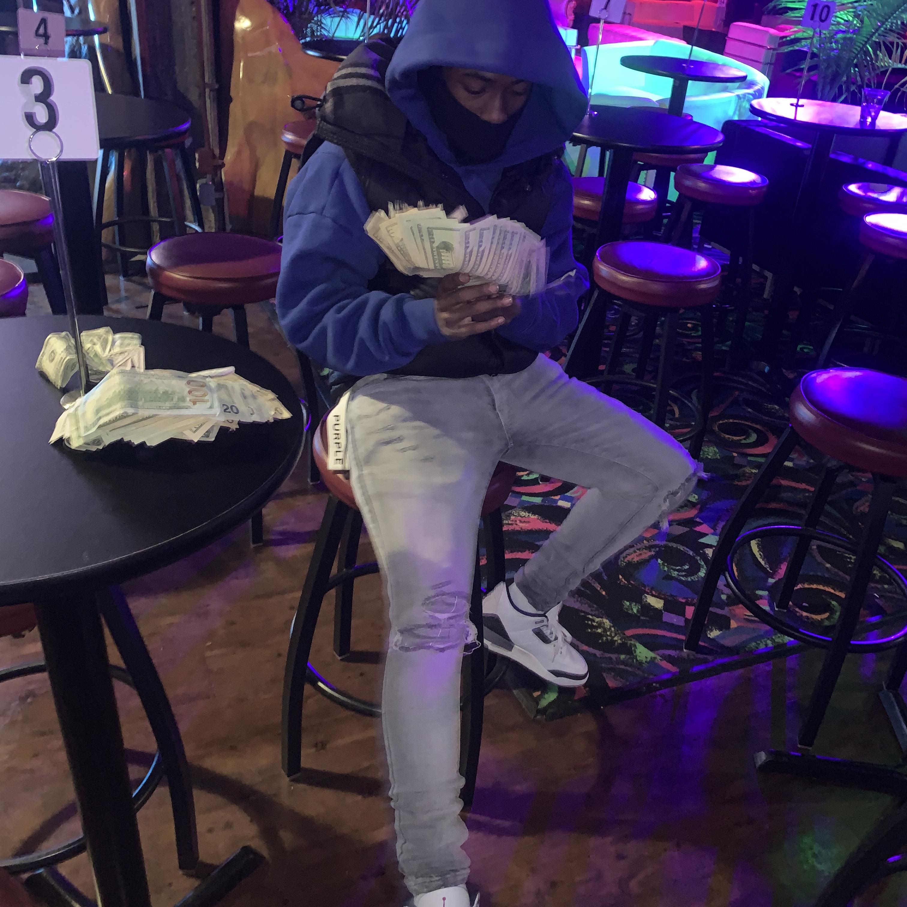 Plusone artwork
