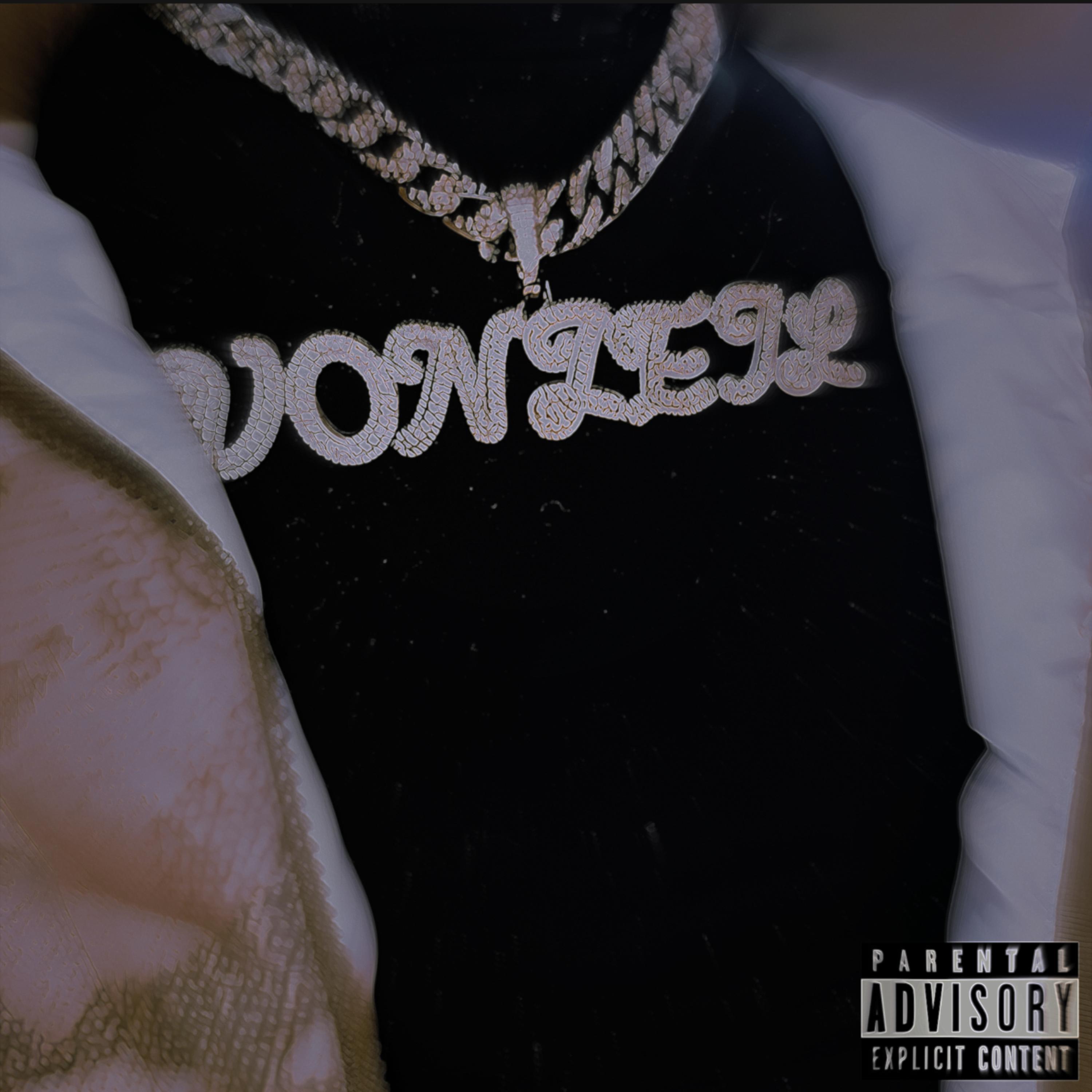 HEADLINER artwork