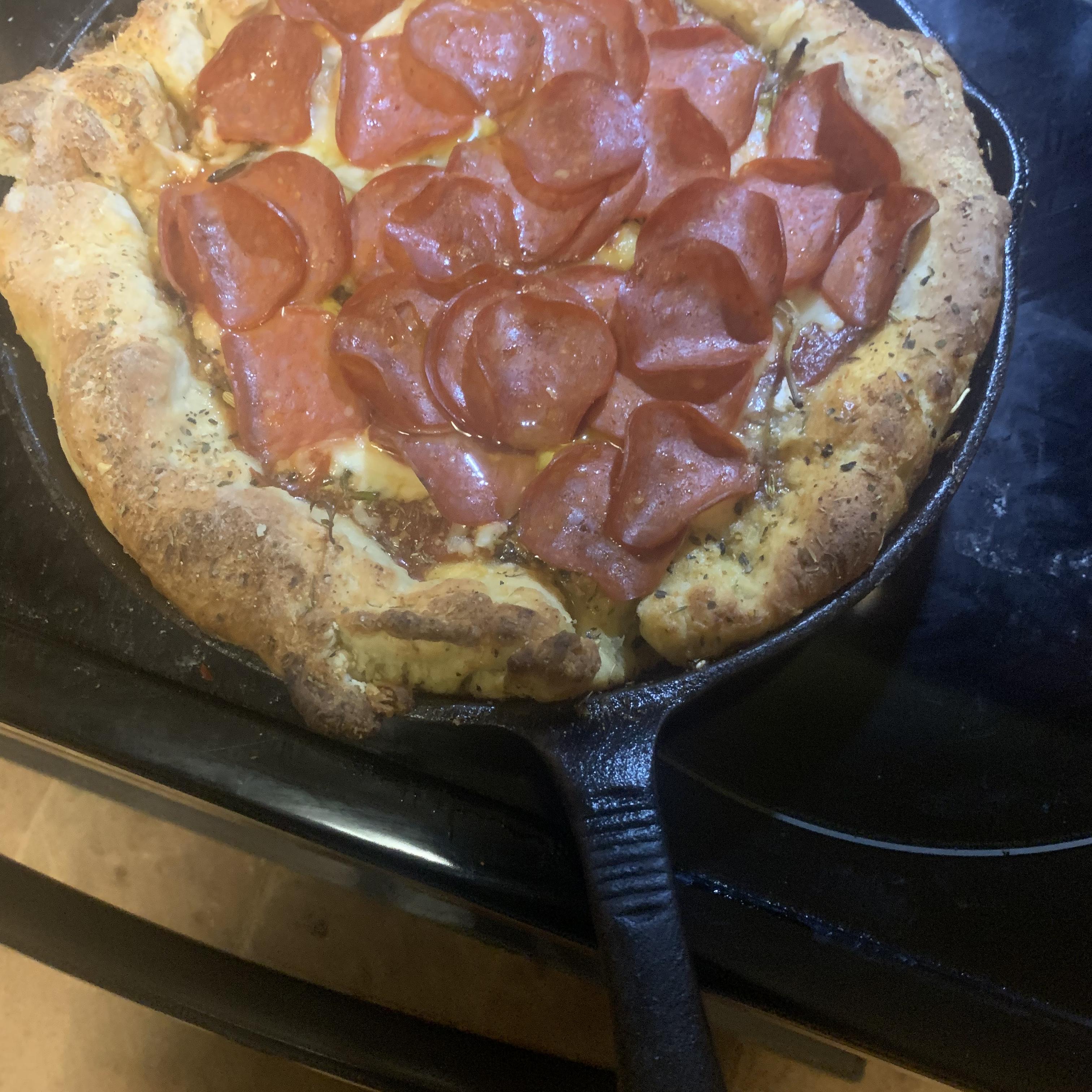 AMAZING GRACE artwork