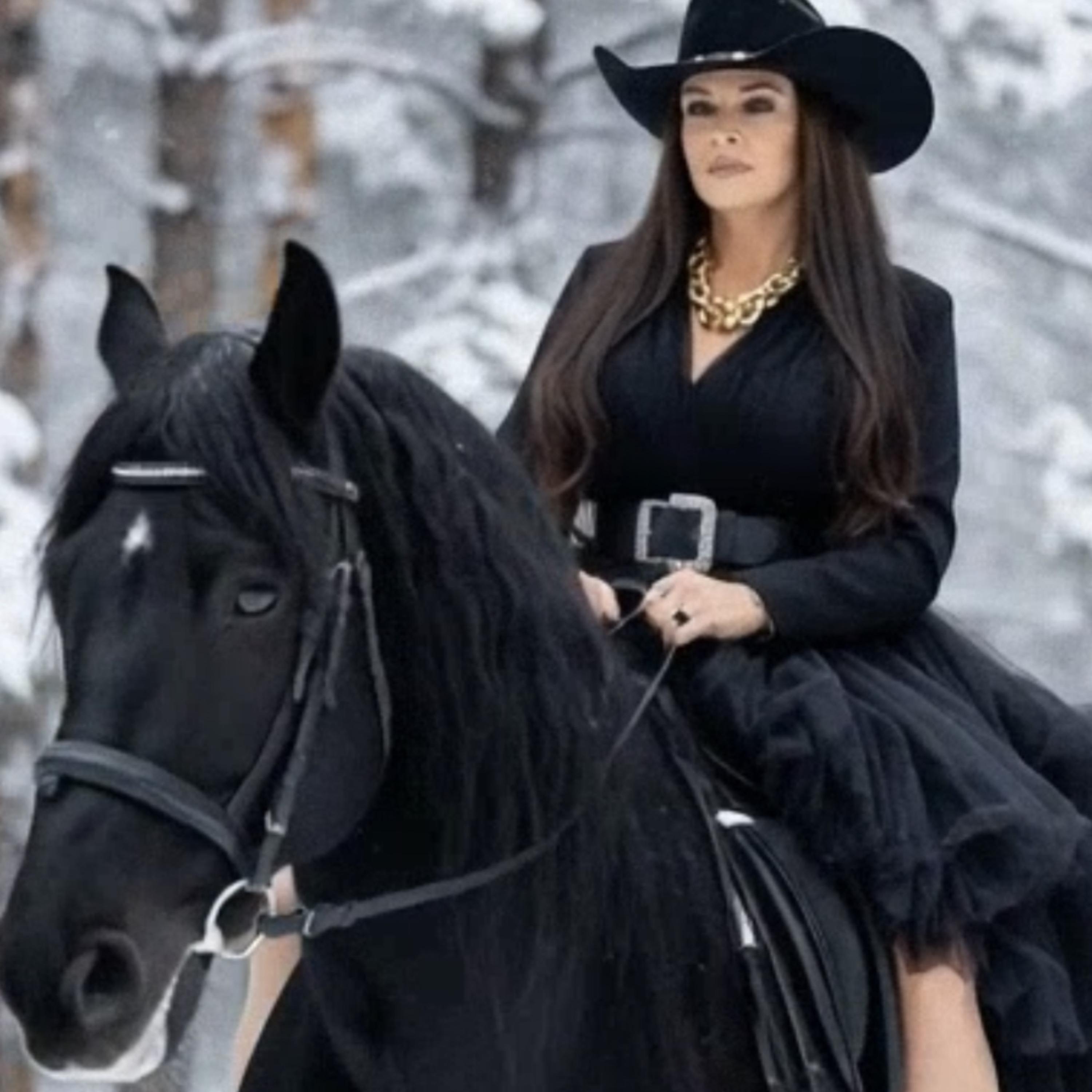 Give Him Another Round (Alt. Version) artwork