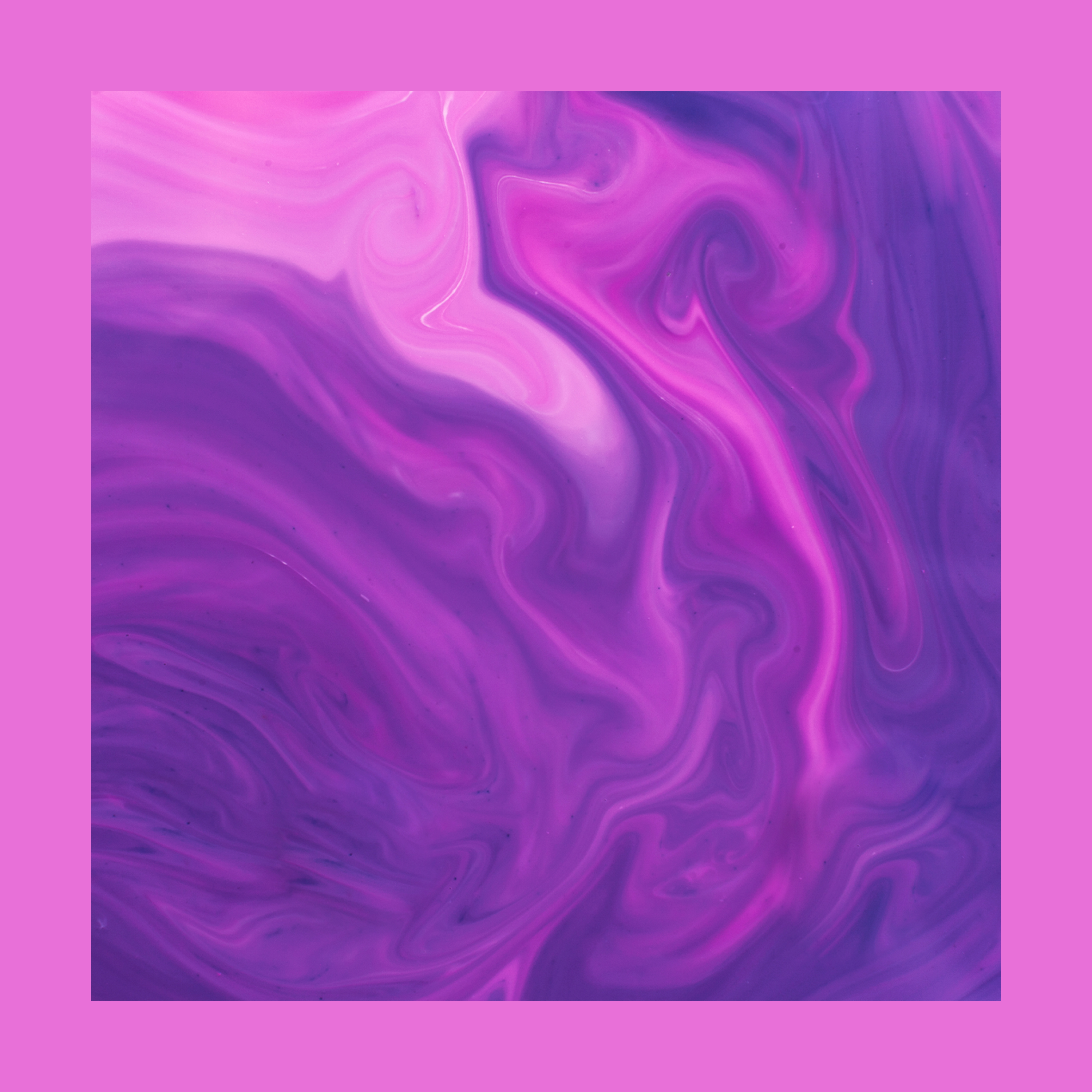 GALAXY OPAL artwork