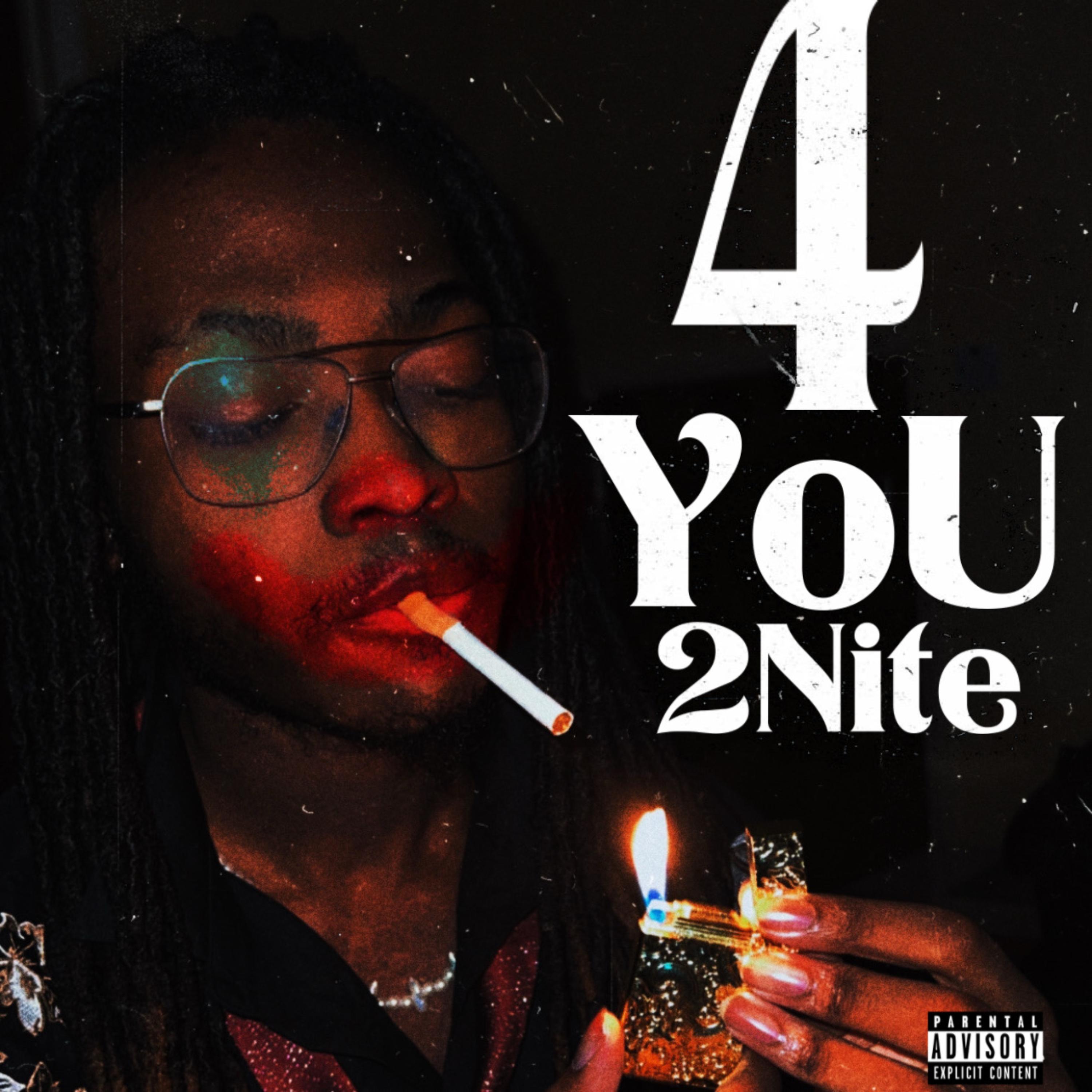 4YoU2Nite artwork