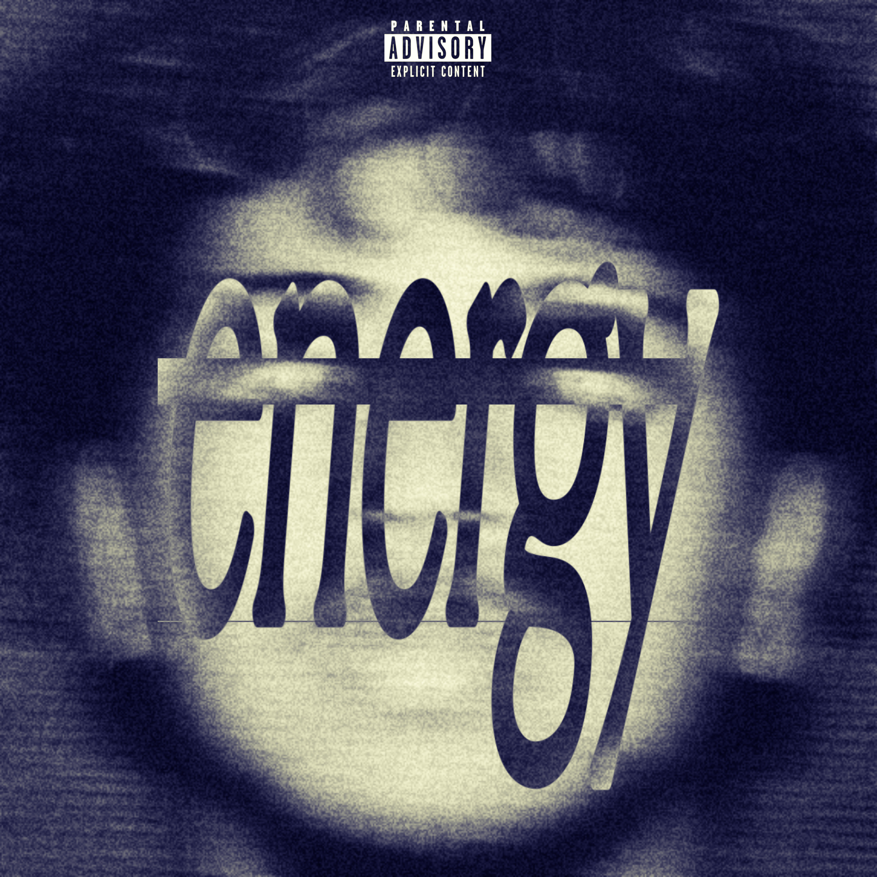 Energy by tekspree cover art