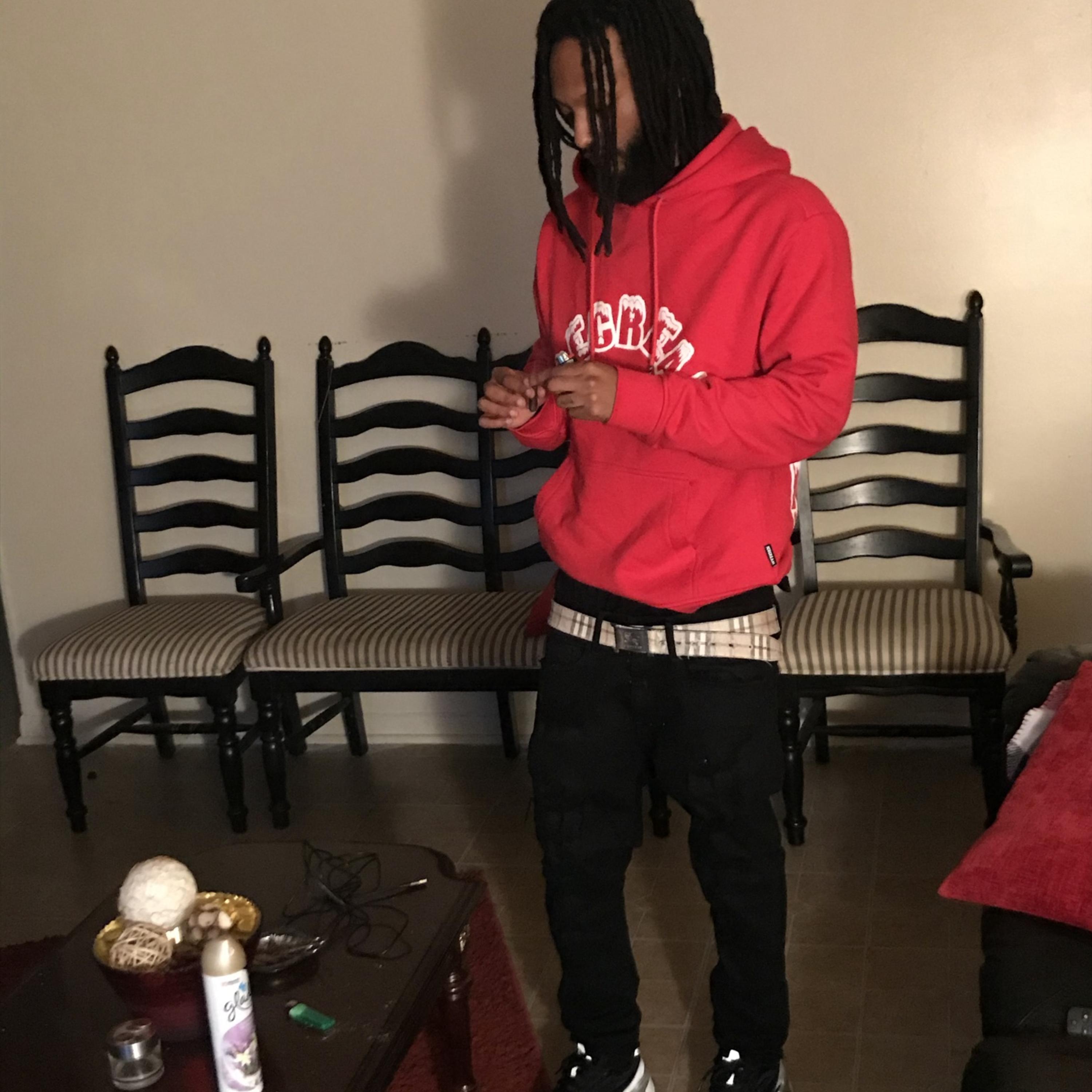 Fuck EM artwork