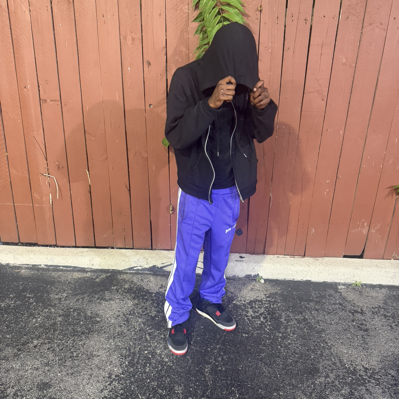 JGlxzzy