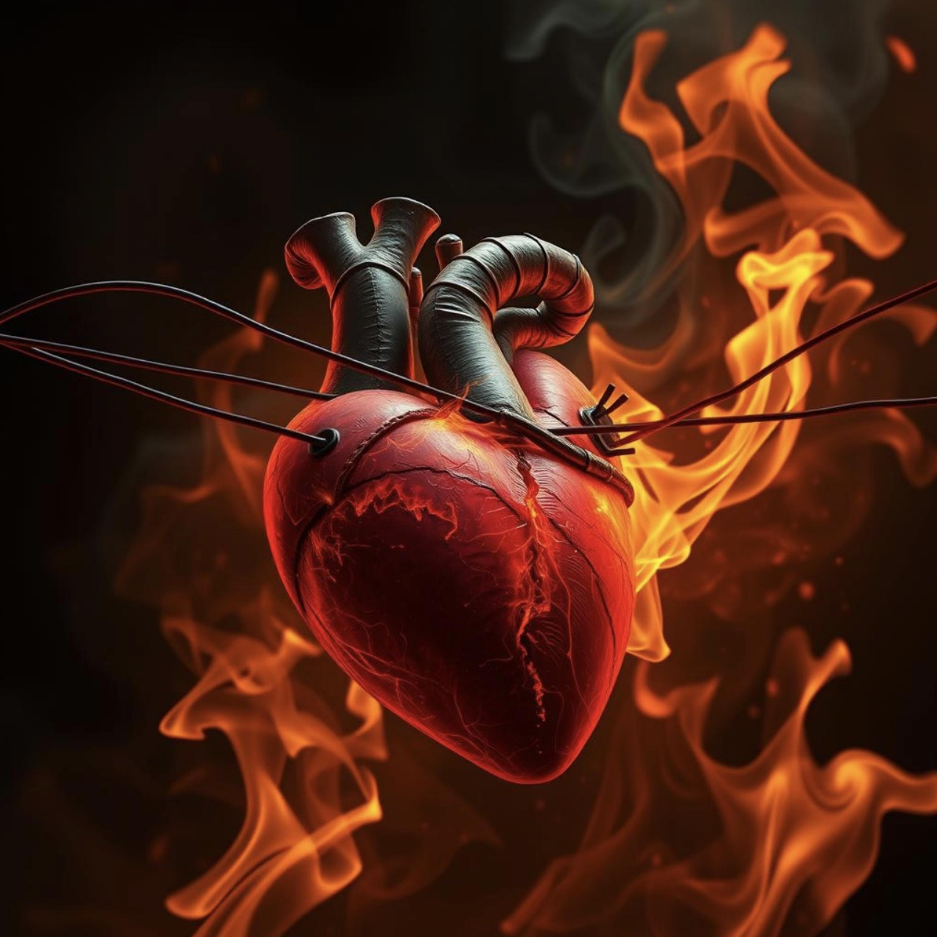 SheTriedToPull artwork