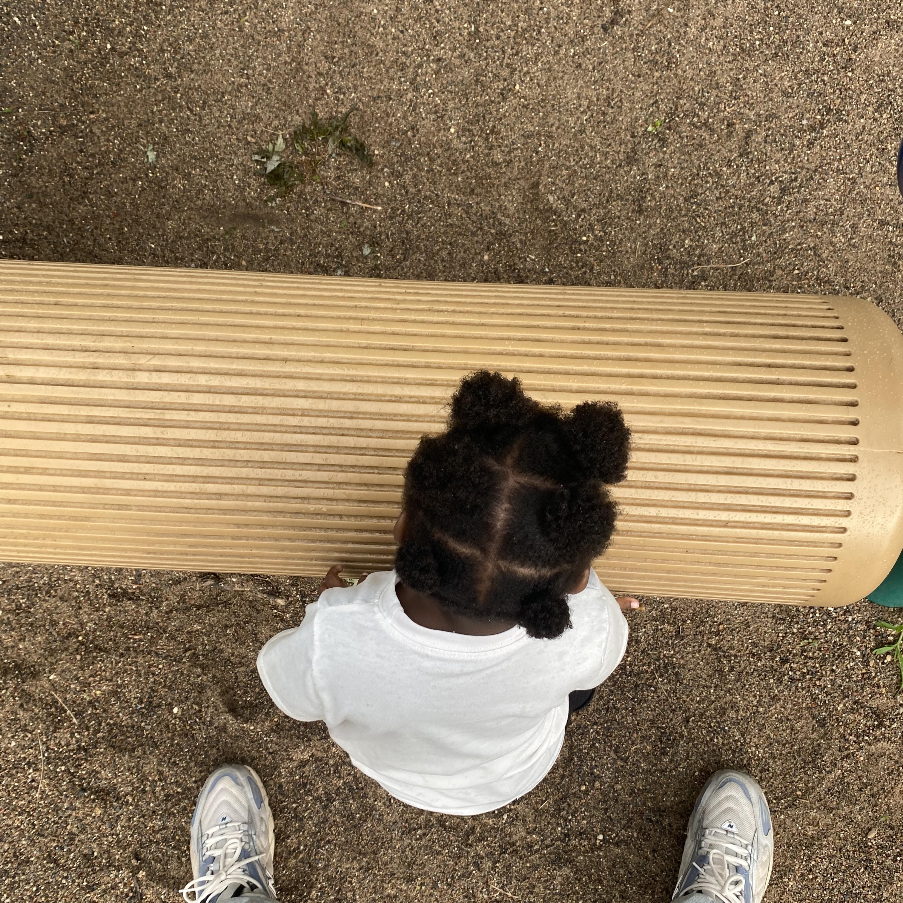 Wanna Be Lonely? artwork