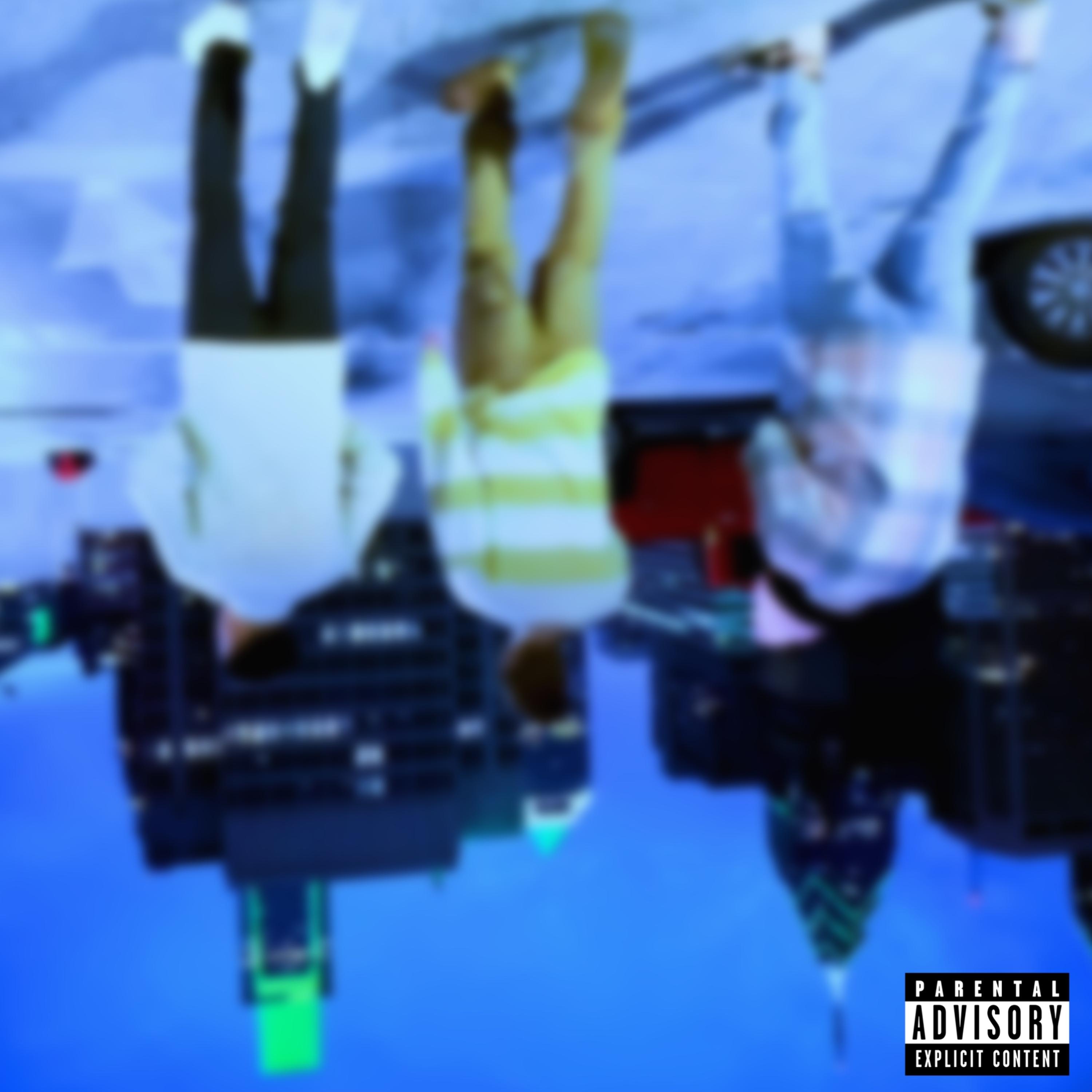 888 artwork