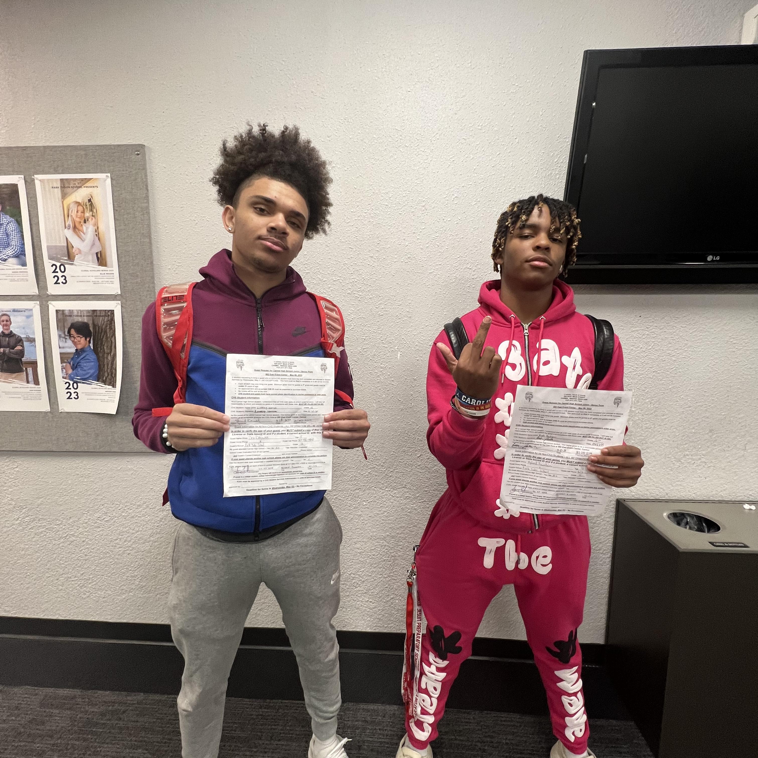 Afro Freak(updated) artwork