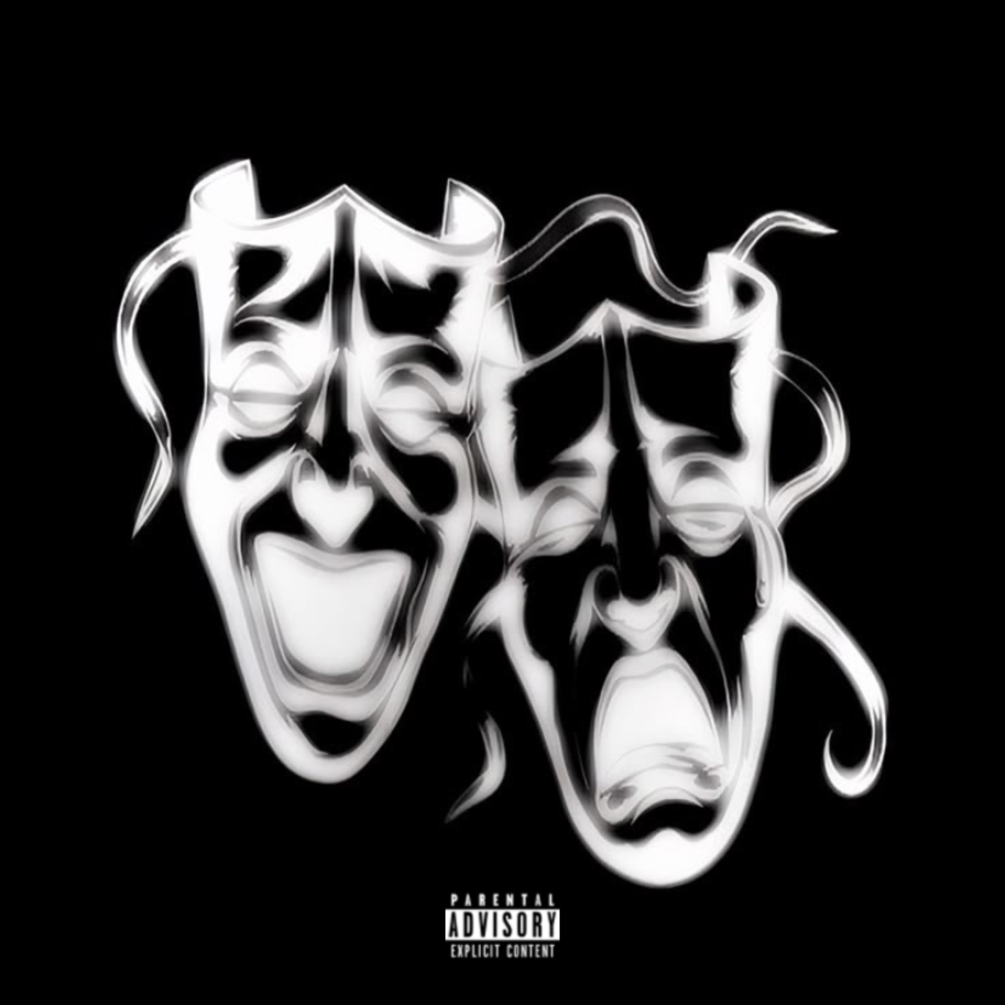 Since Y’all Waited. artwork