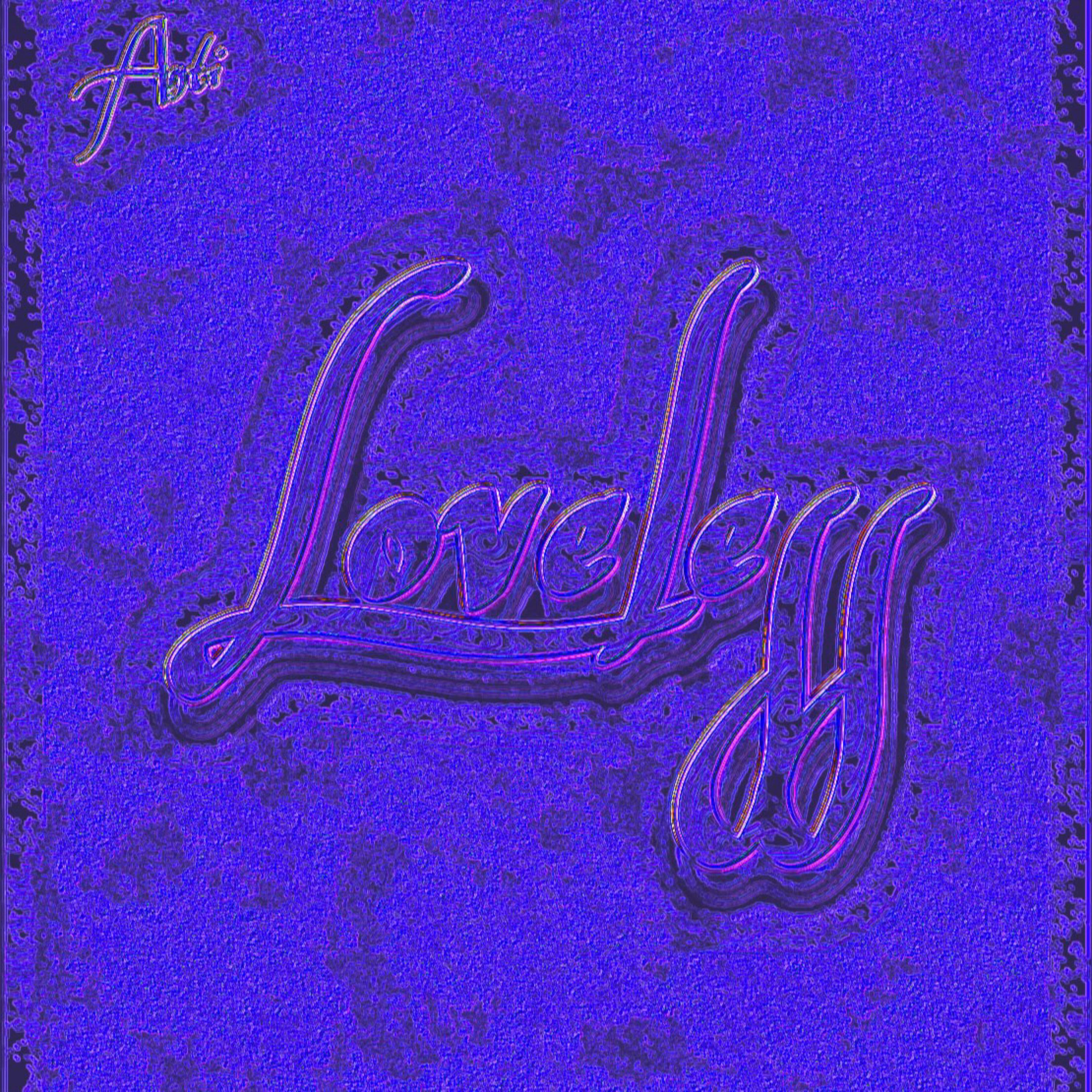Loveless v2 artwork