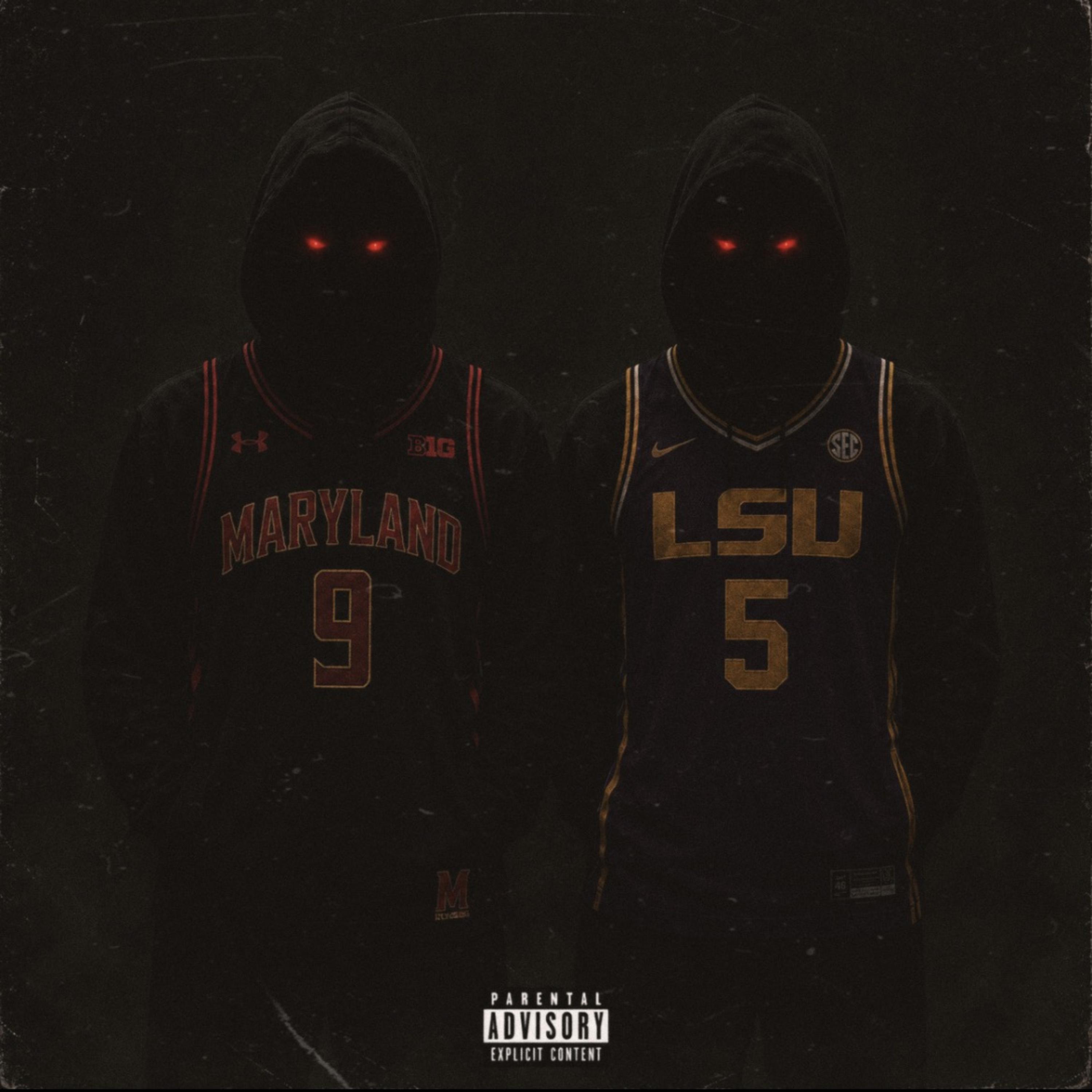 Dual Threat by Dbro cover art