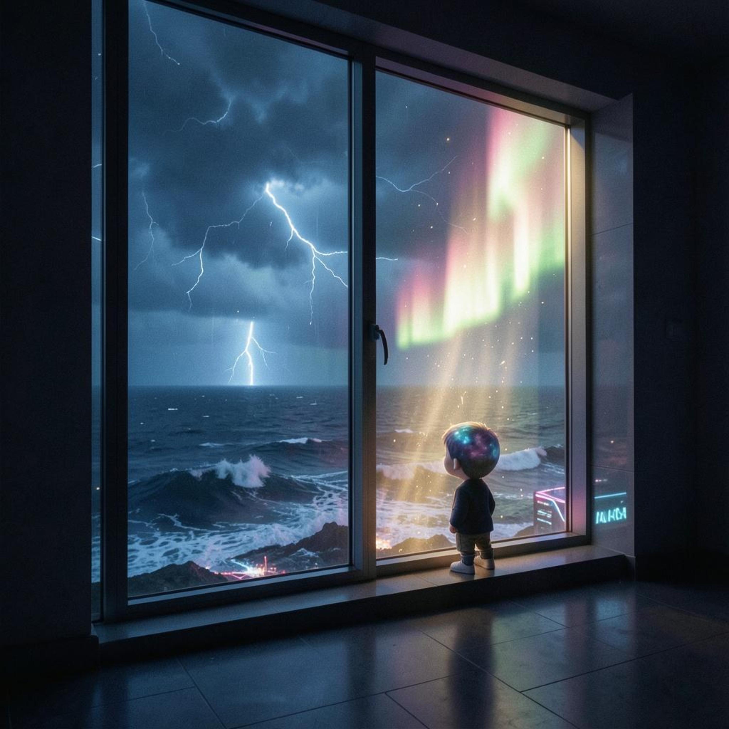 TRÛ3 DįÂMøÑd ŠØŪŁ$ by Kid Nebula Gold cover art