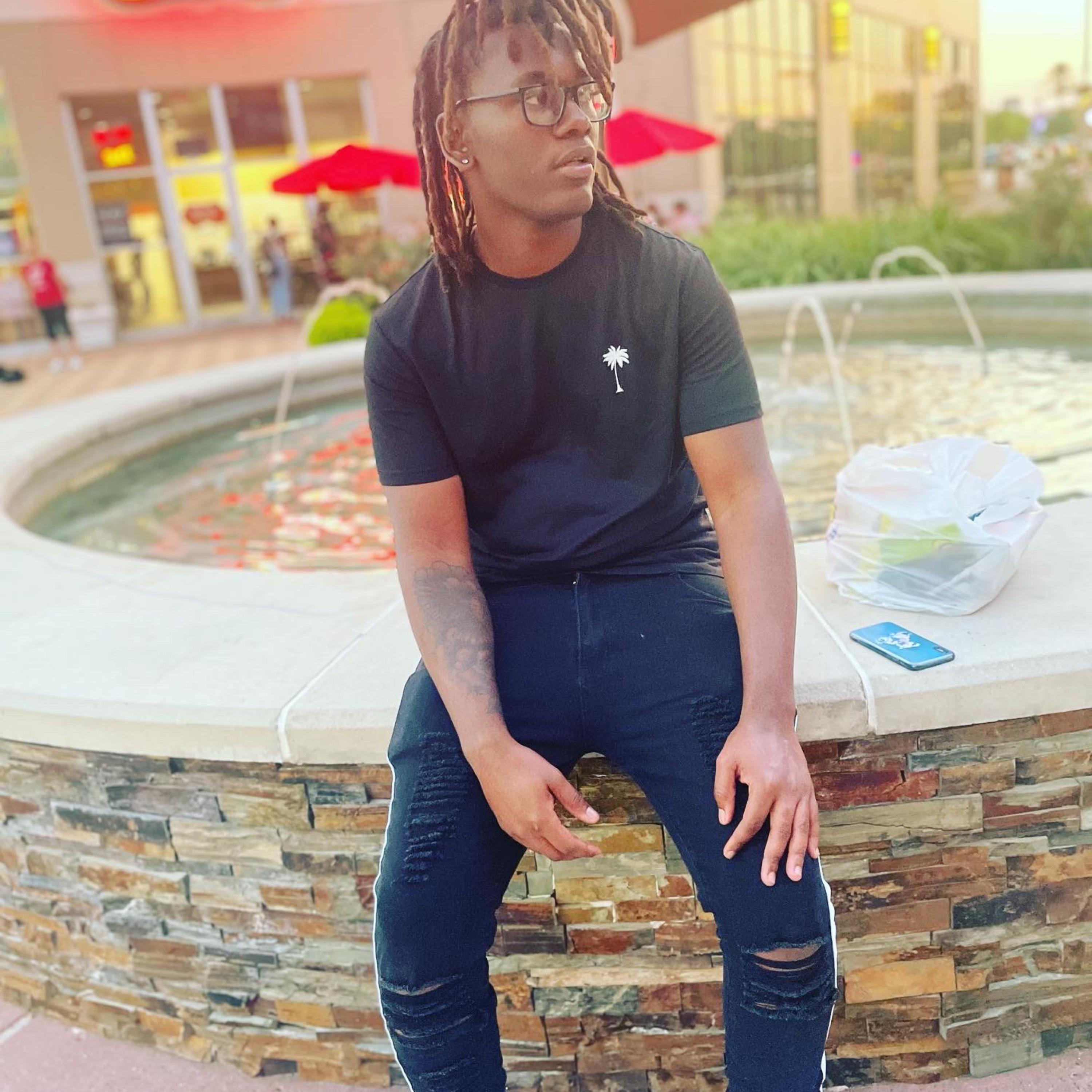 Smoke In The Athmosphere artwork