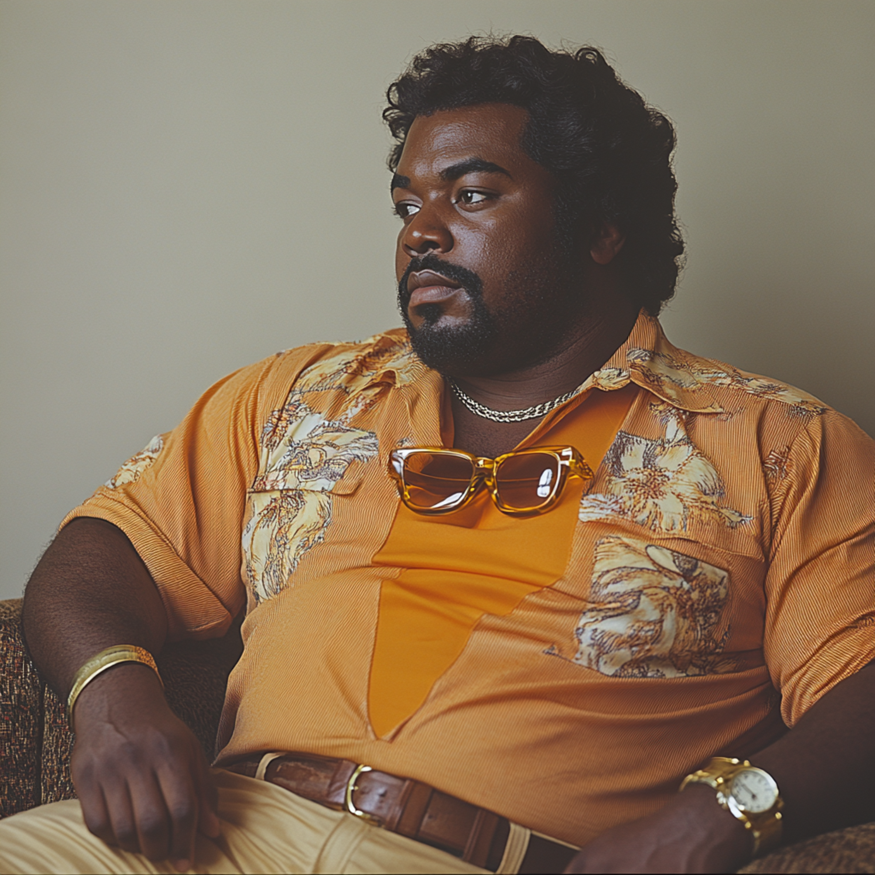 Big Brothers Need Love Too artwork