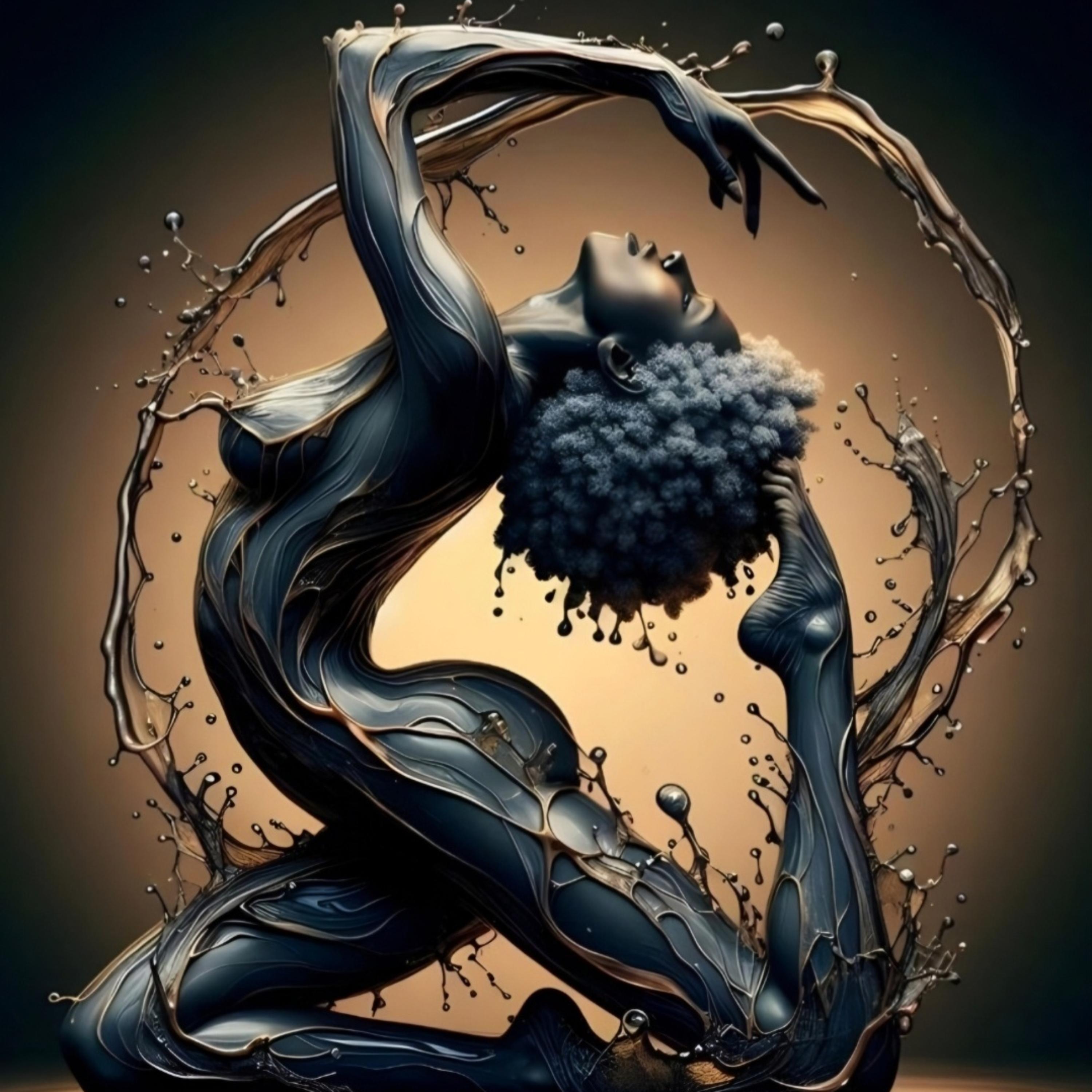 No Question artwork