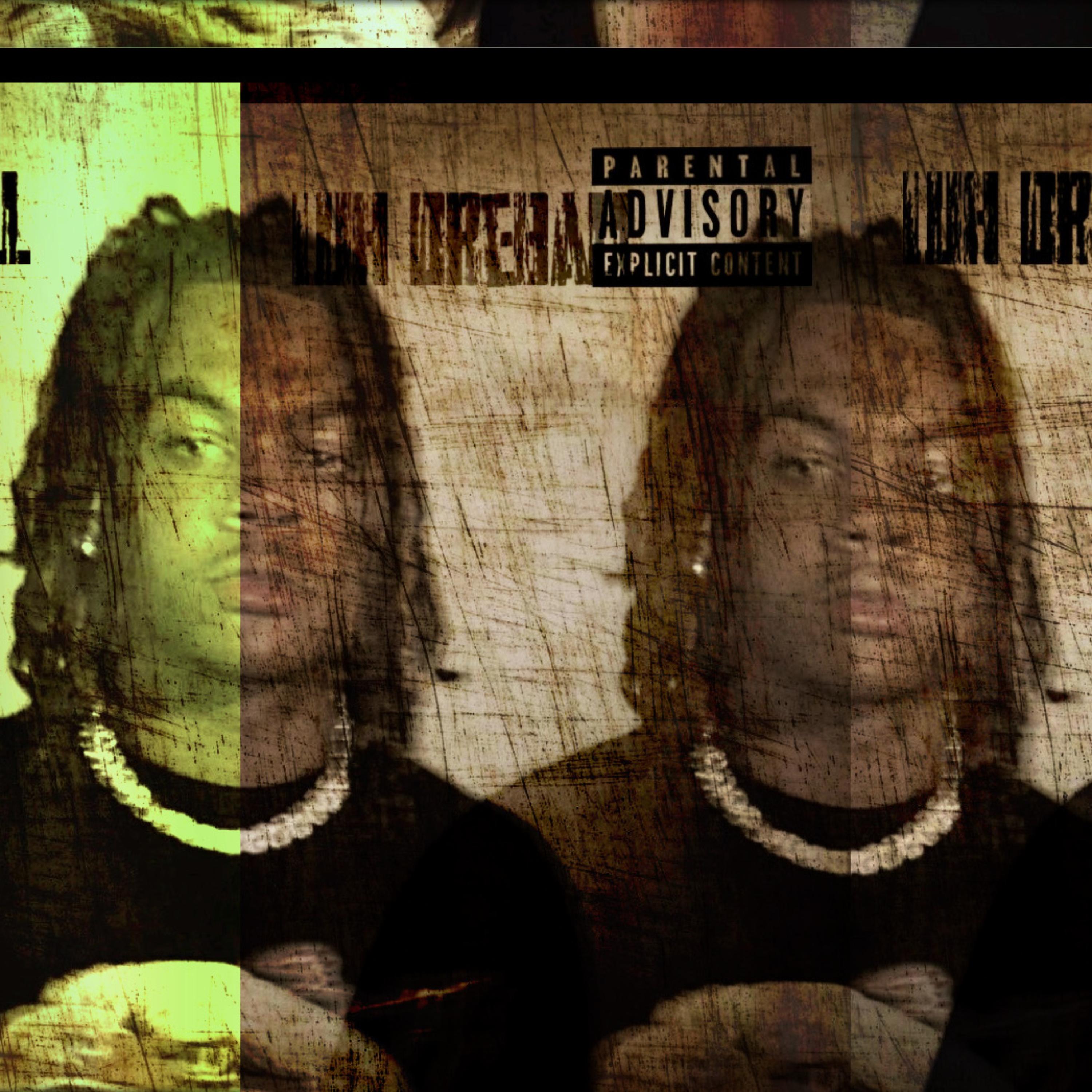 Made it Back artwork