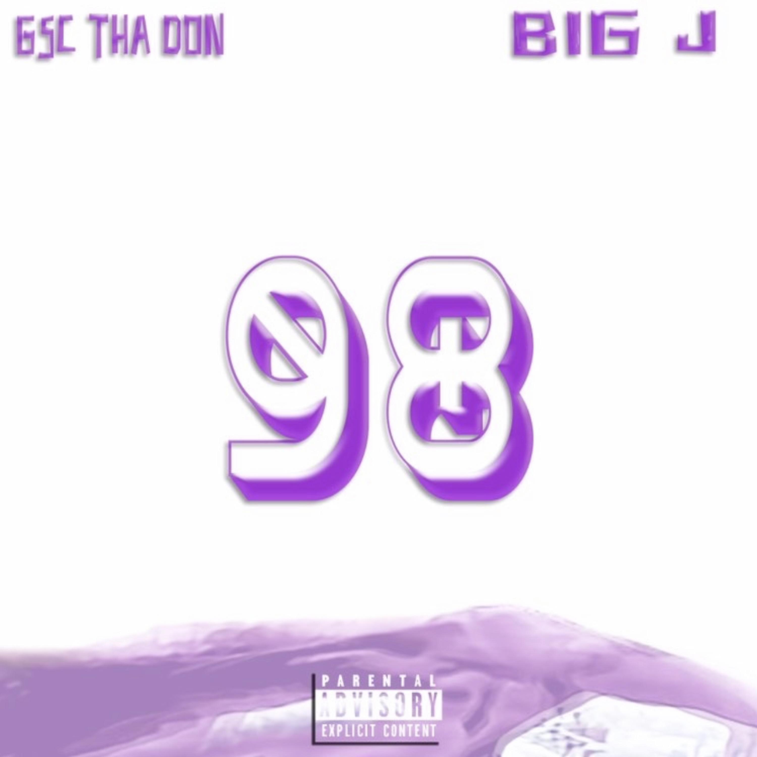 1998 artwork