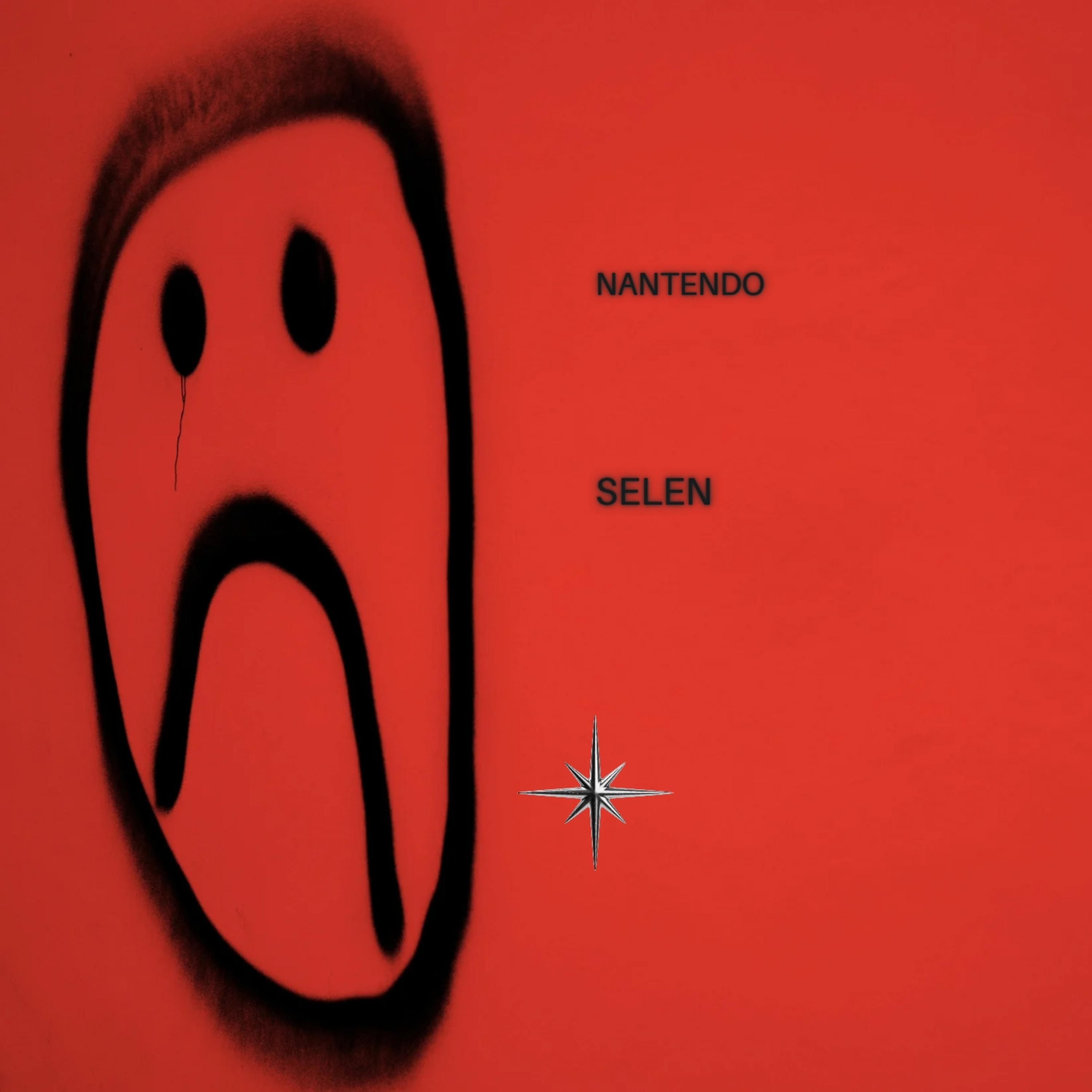 SELEN artwork