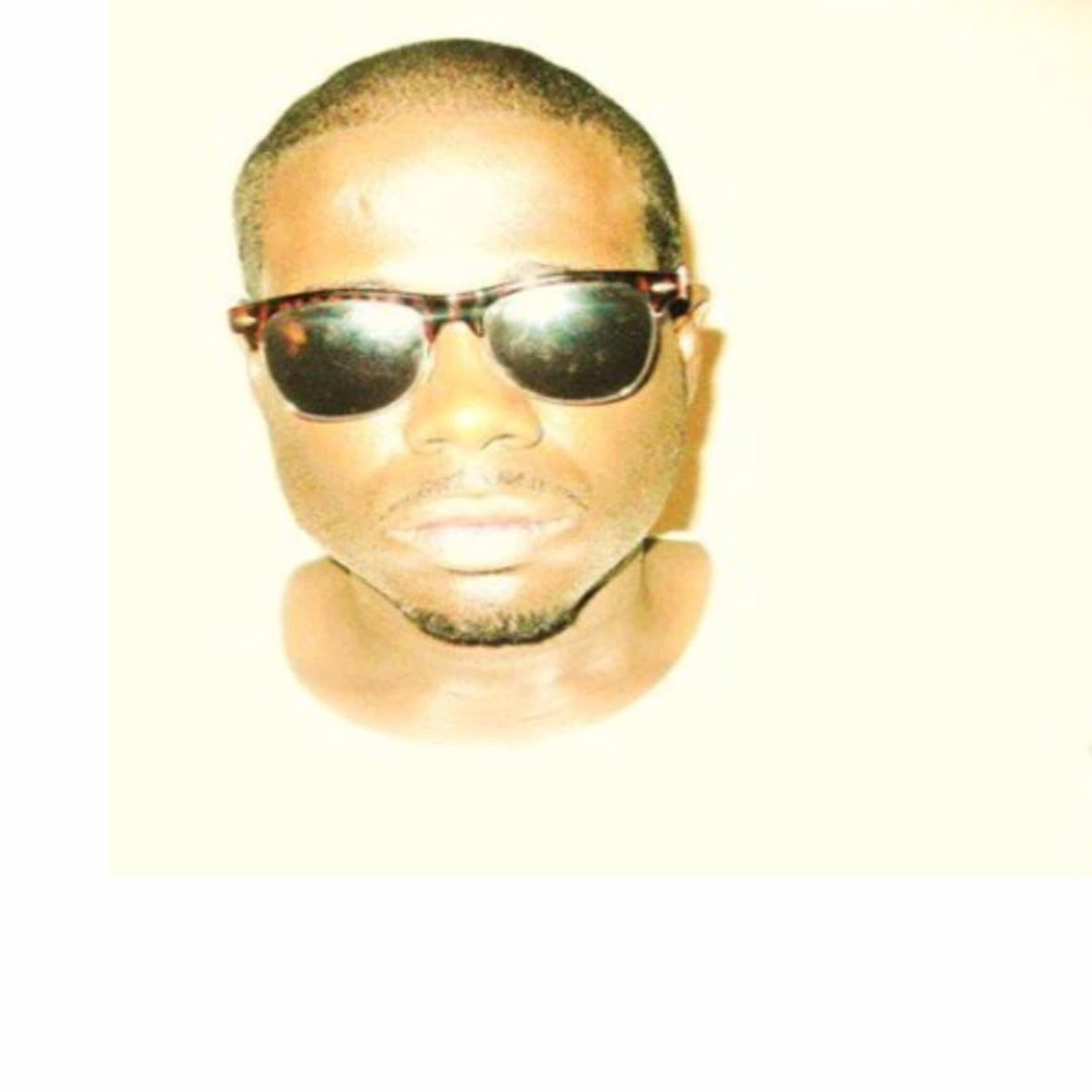 Hustle & Favor artwork