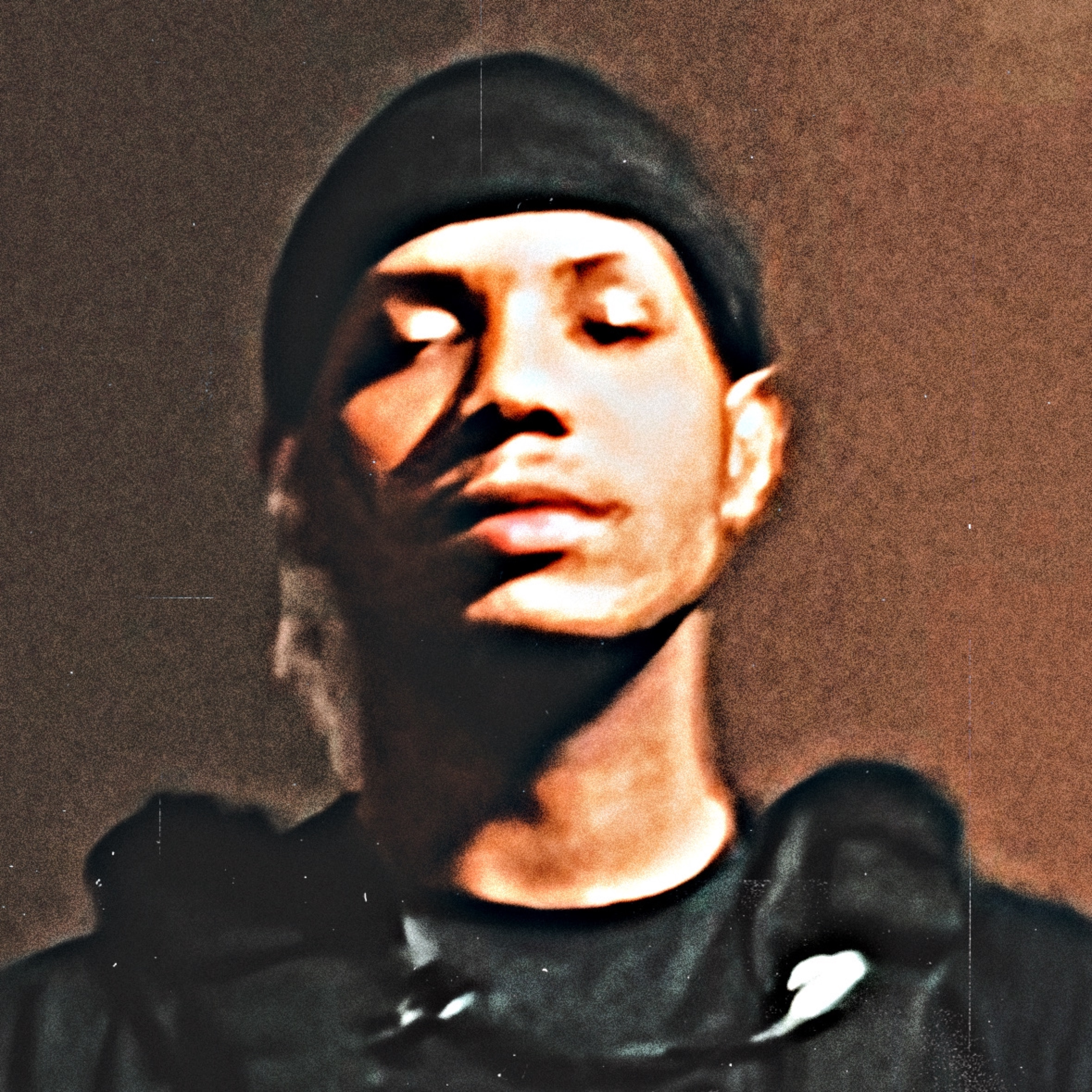 XCIX artwork