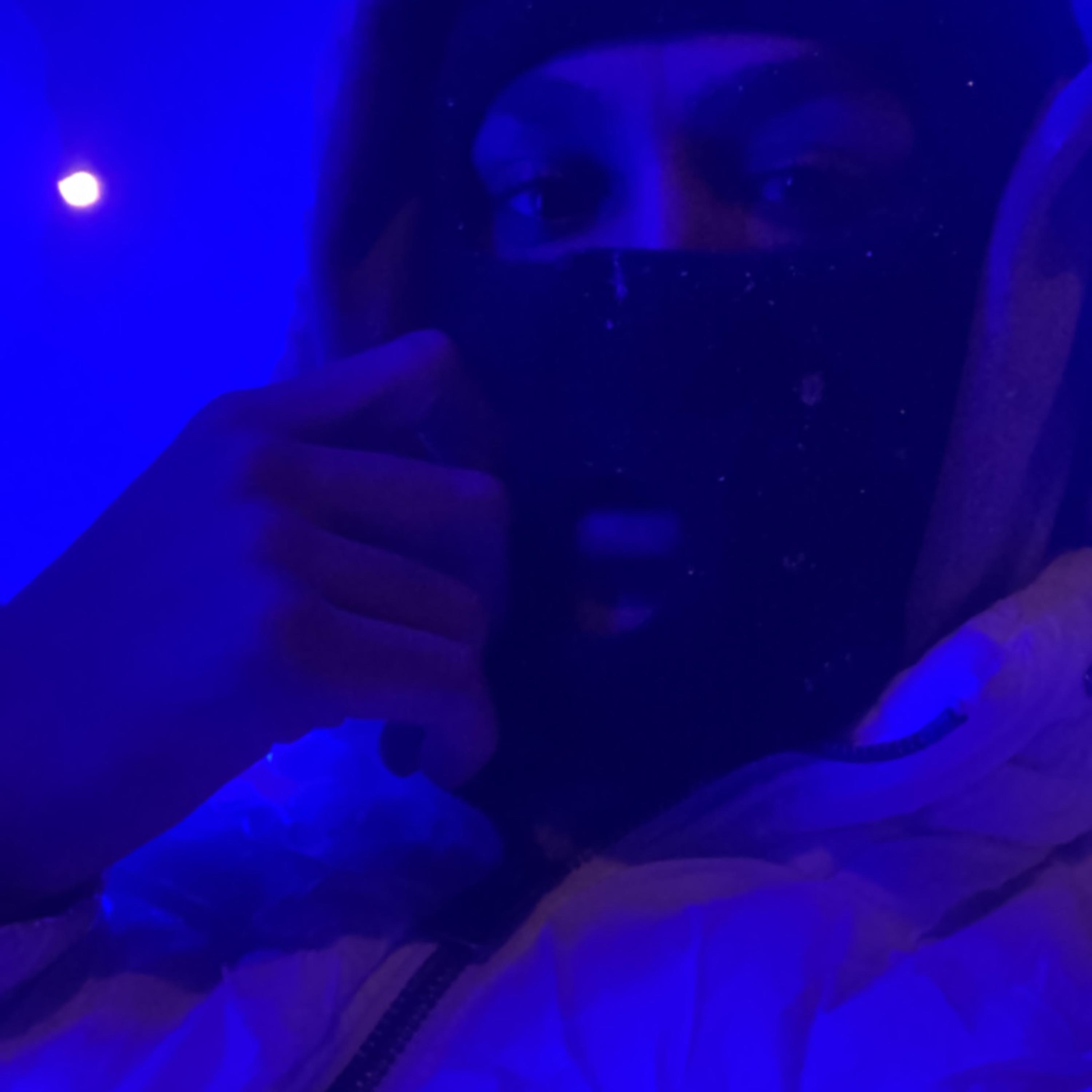 Do This By Myself by YunggDee cover art