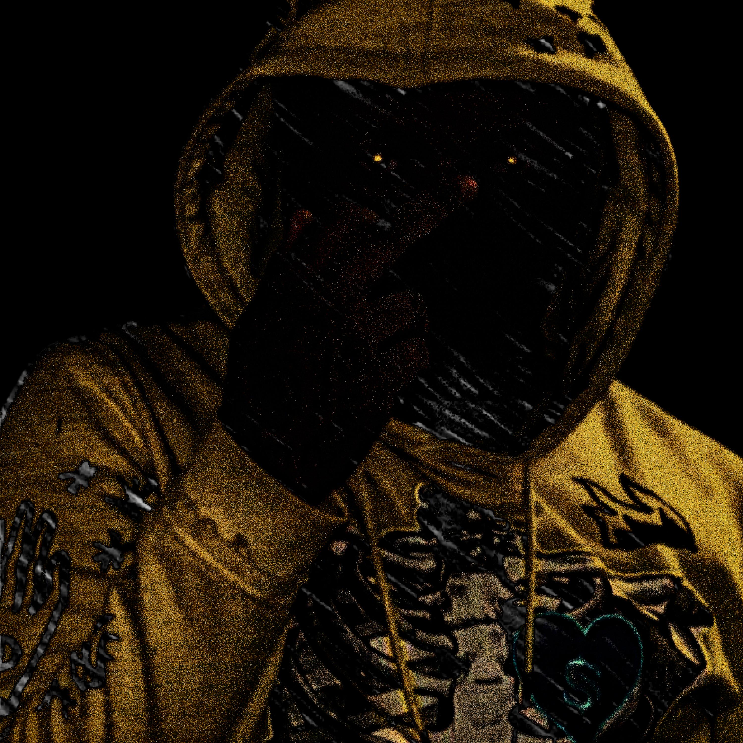 Almighty (Freestyle) artwork