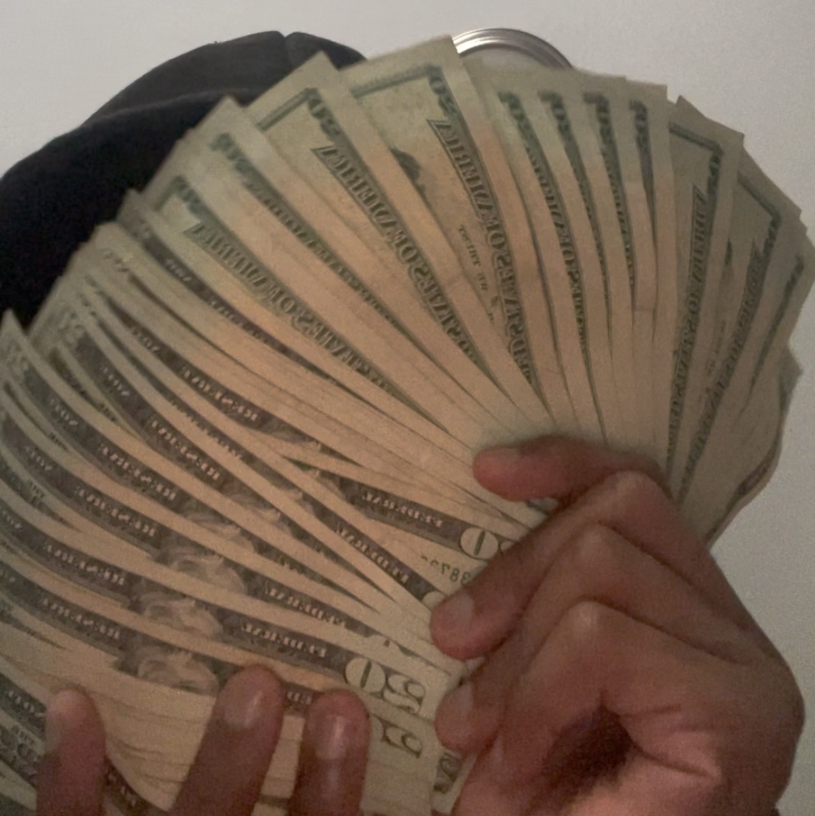 Lul50Doit