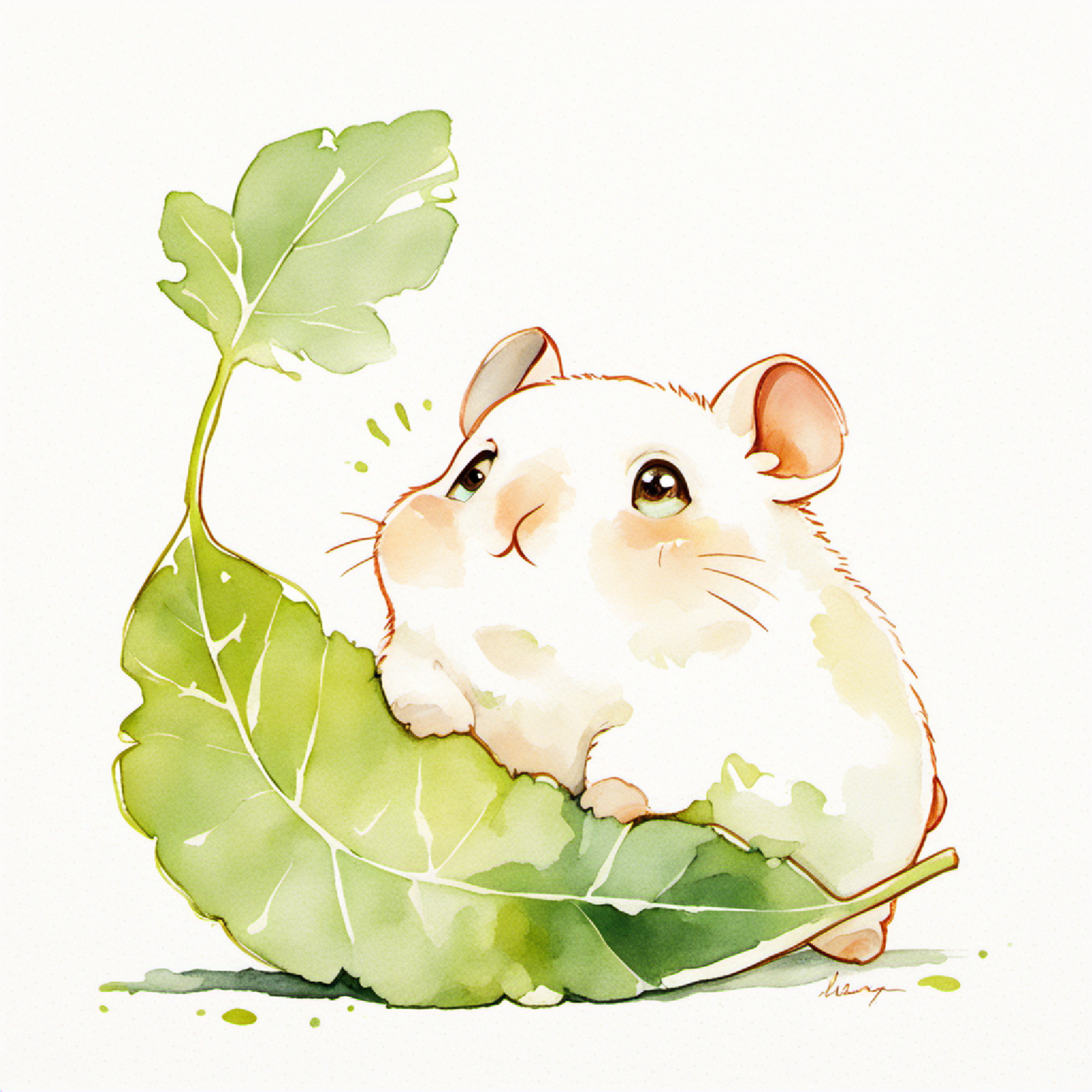 Kecoa Kayang artwork