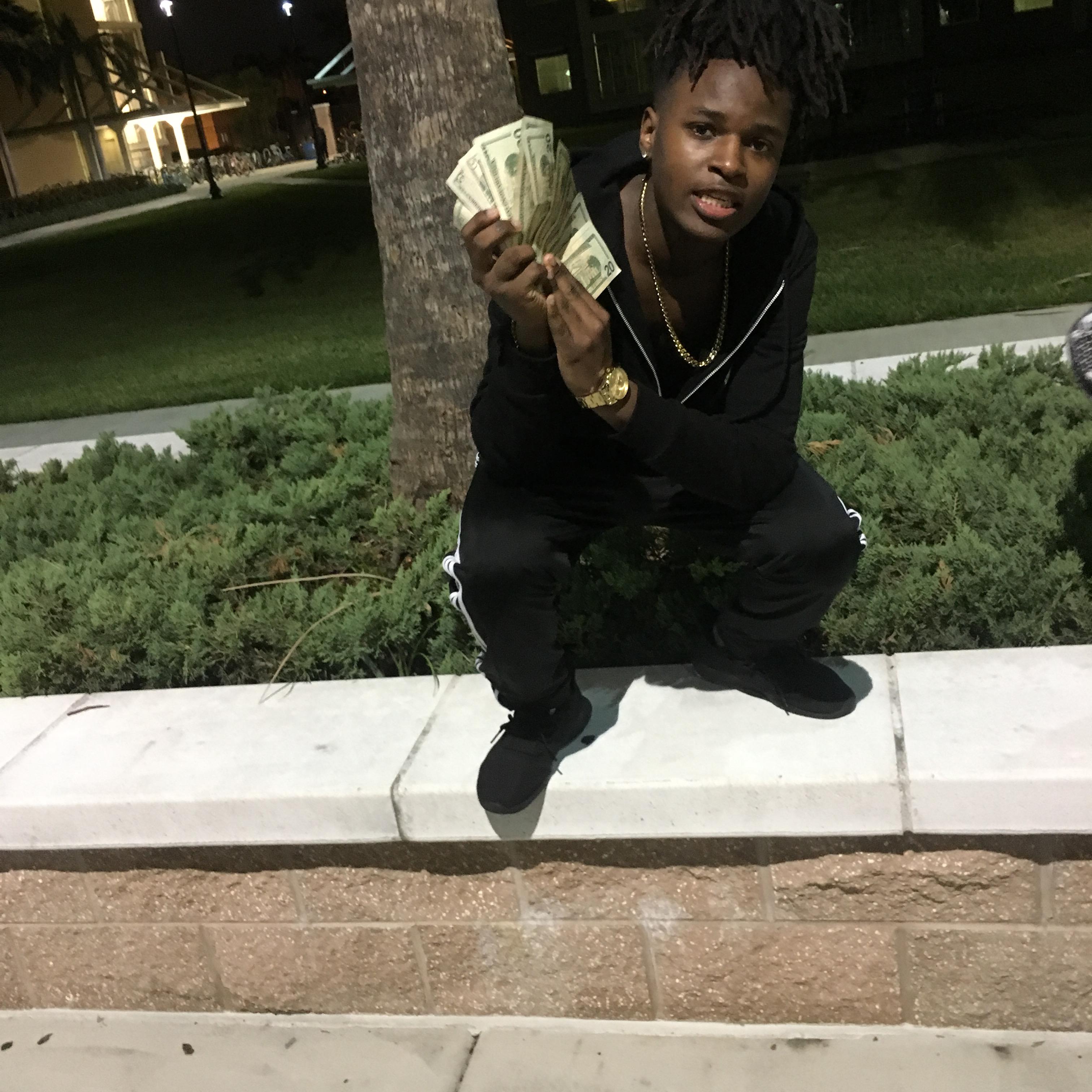 BagSZN artwork