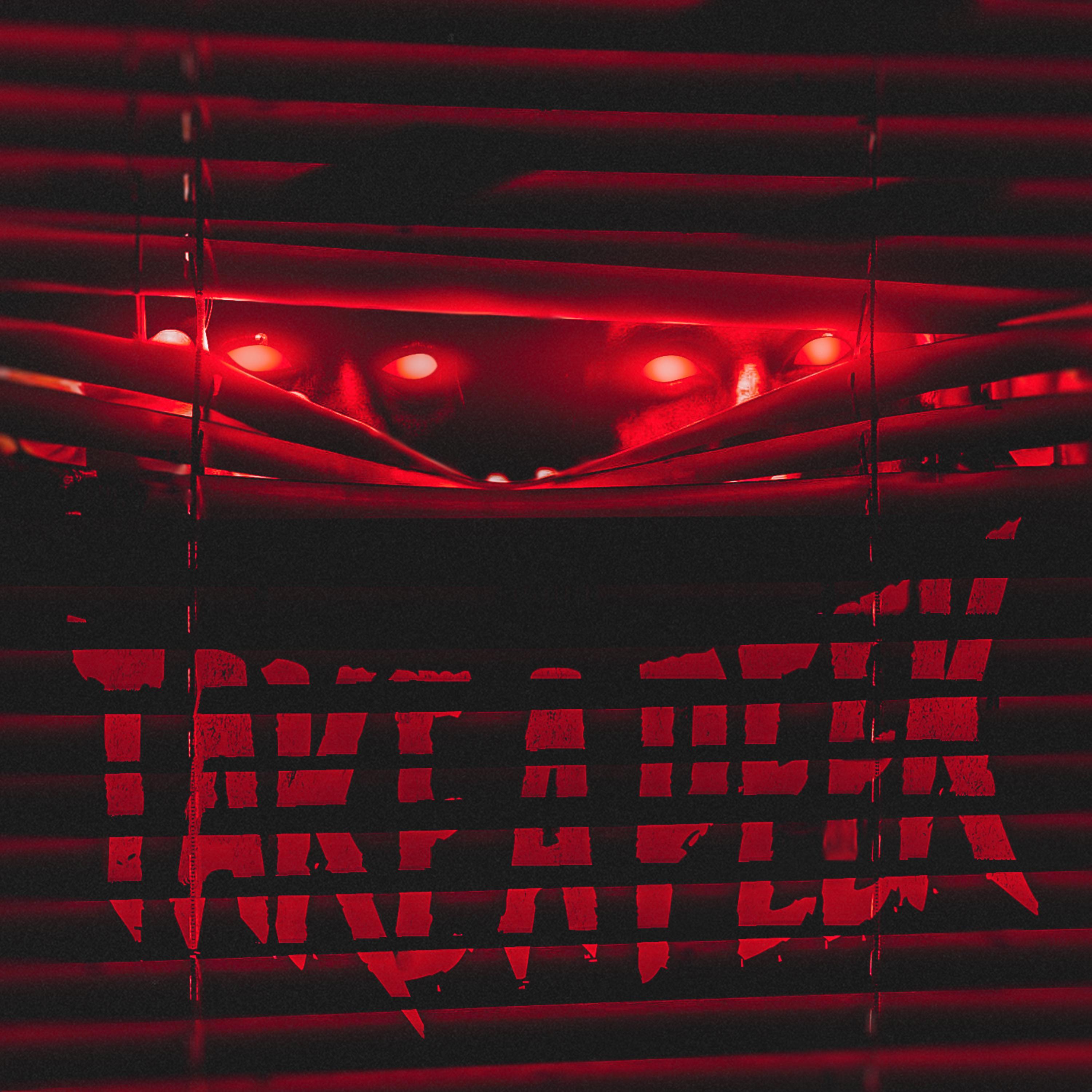 Take A Peek artwork