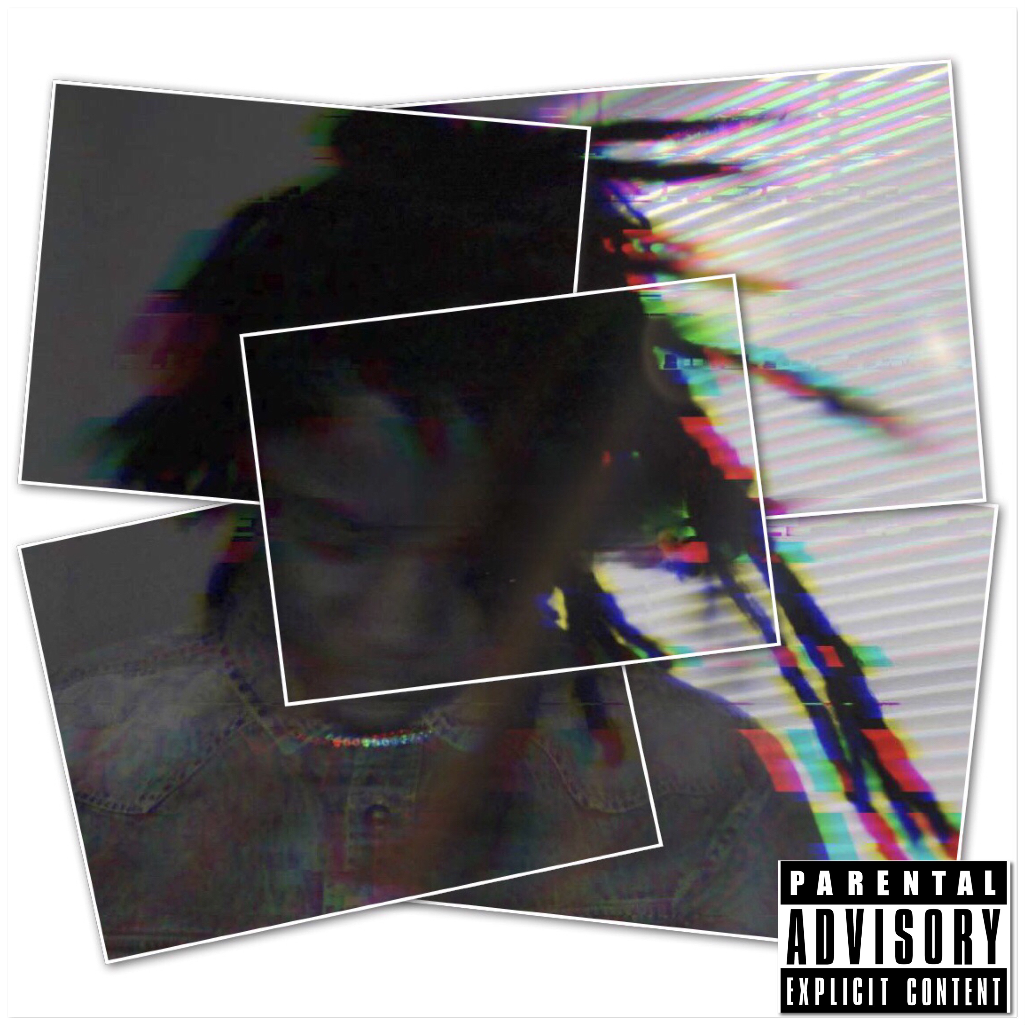 ADDICT artwork