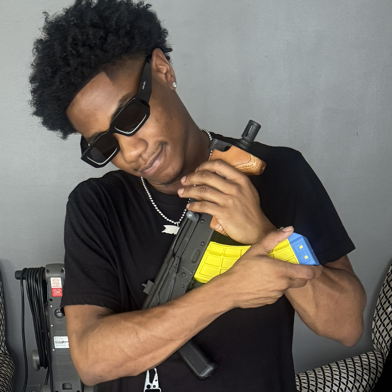 Teejay1k