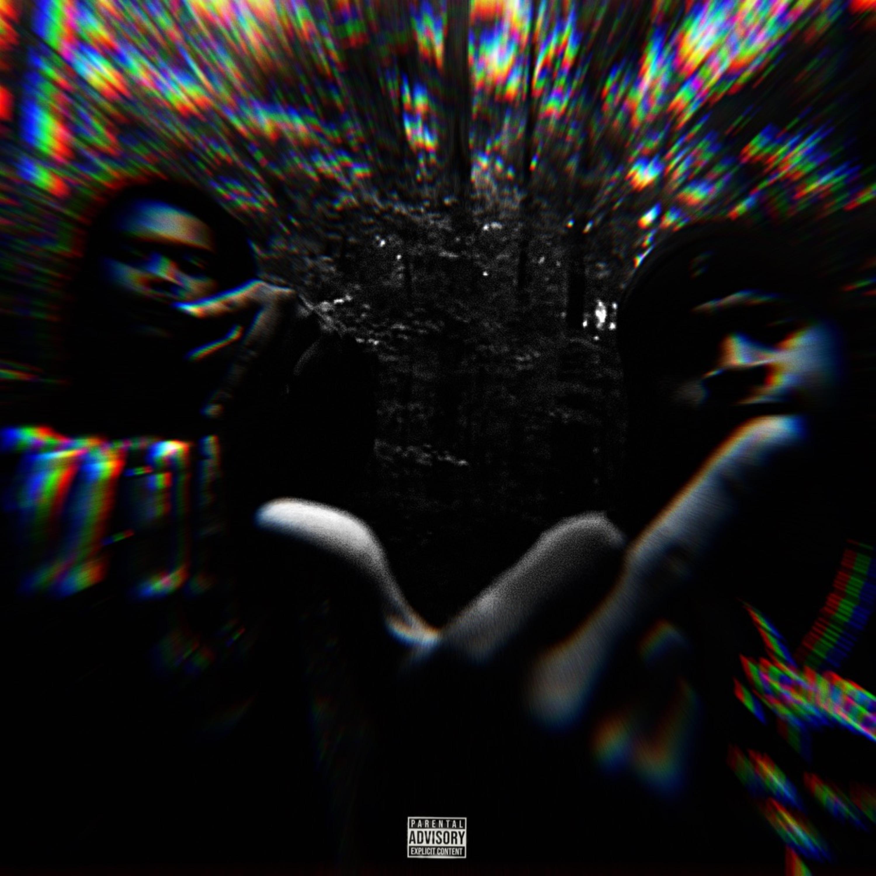 L0CKs artwork
