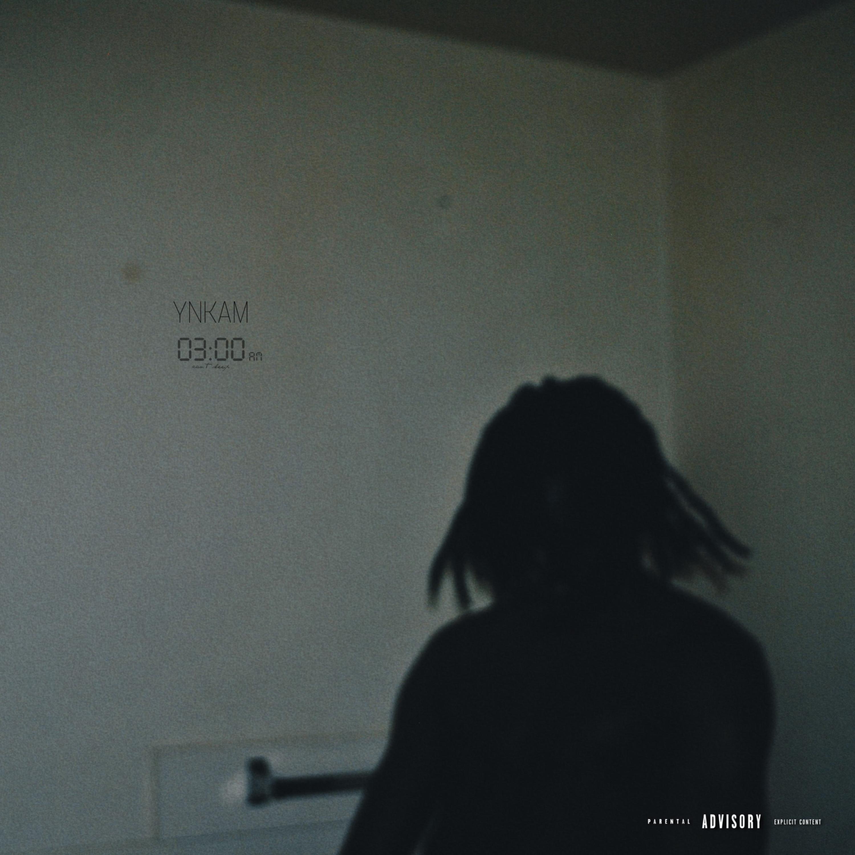 3:AM artwork