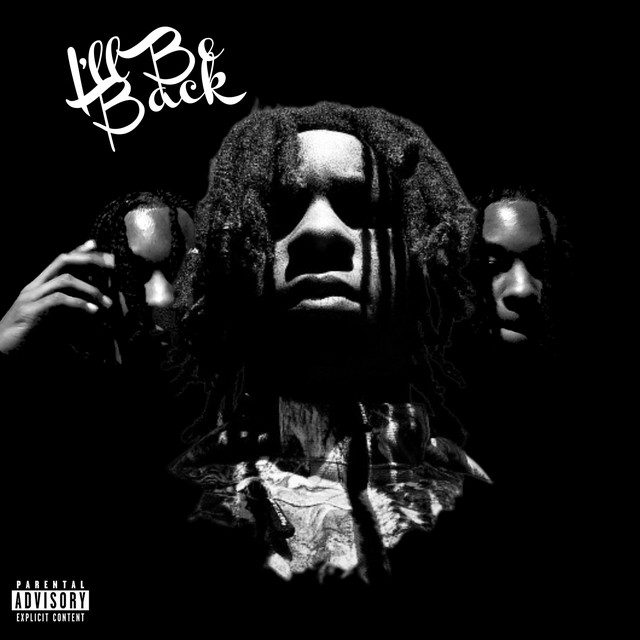 Luh Cjay