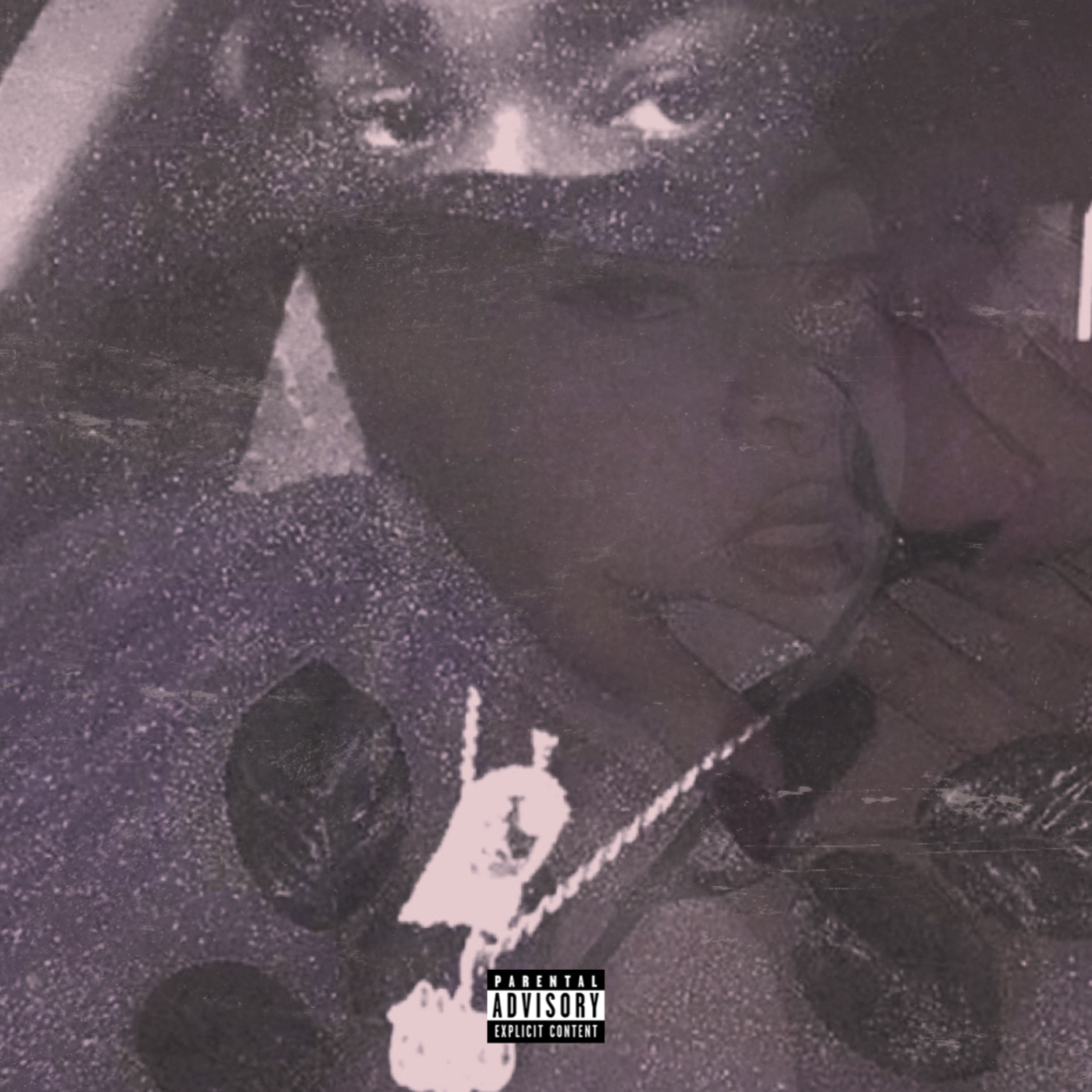 7EVEN NIGHTS artwork