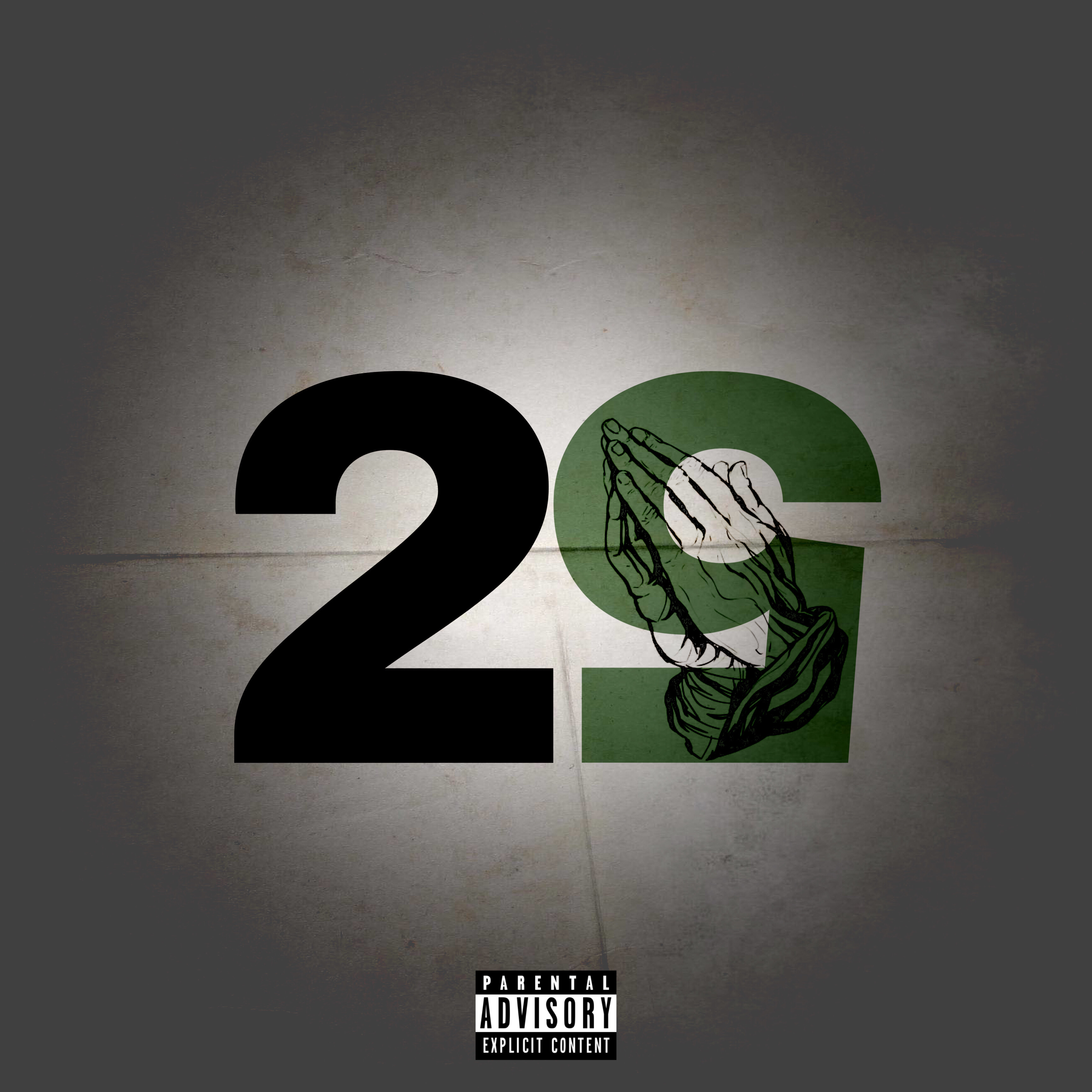 25 artwork