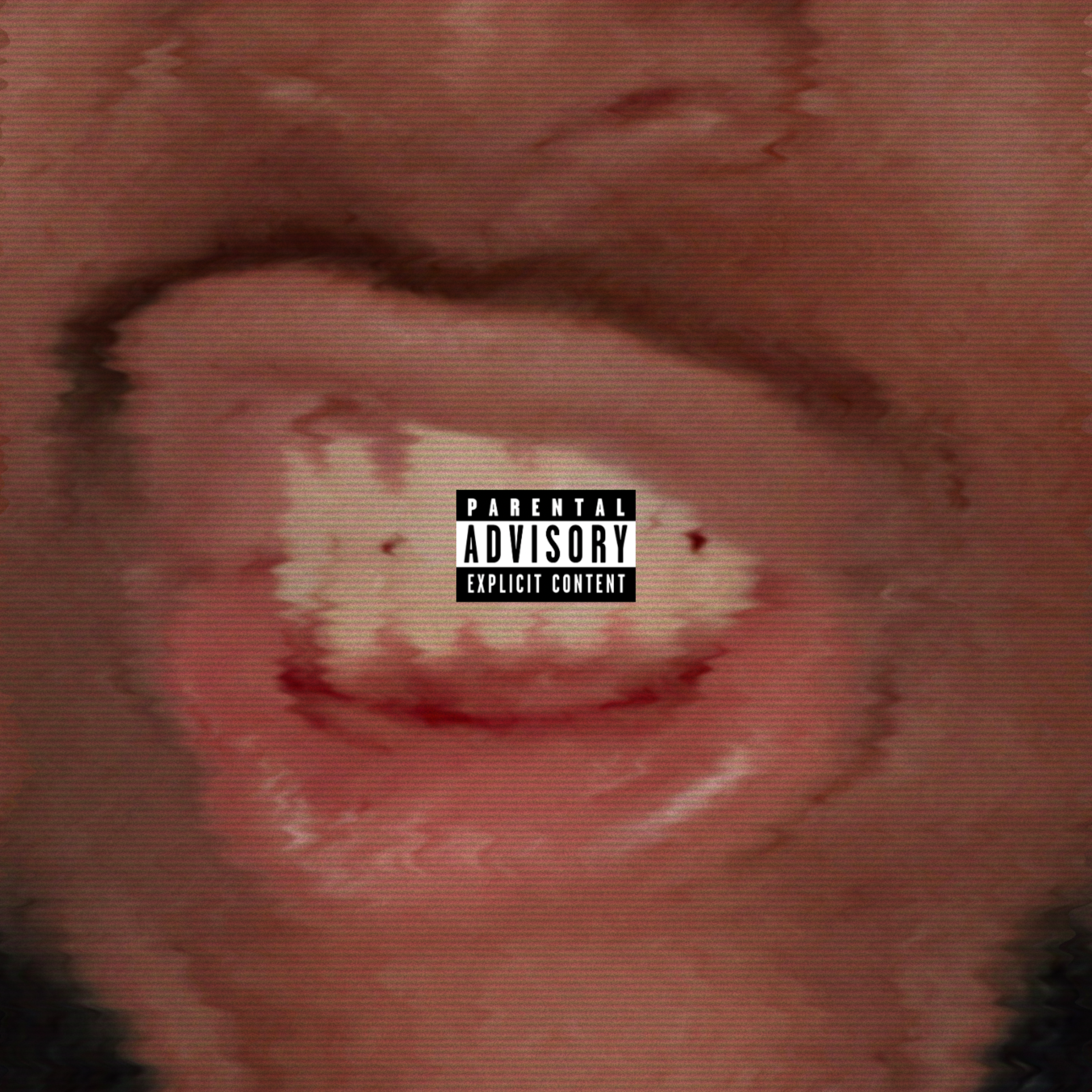 LMCYD artwork