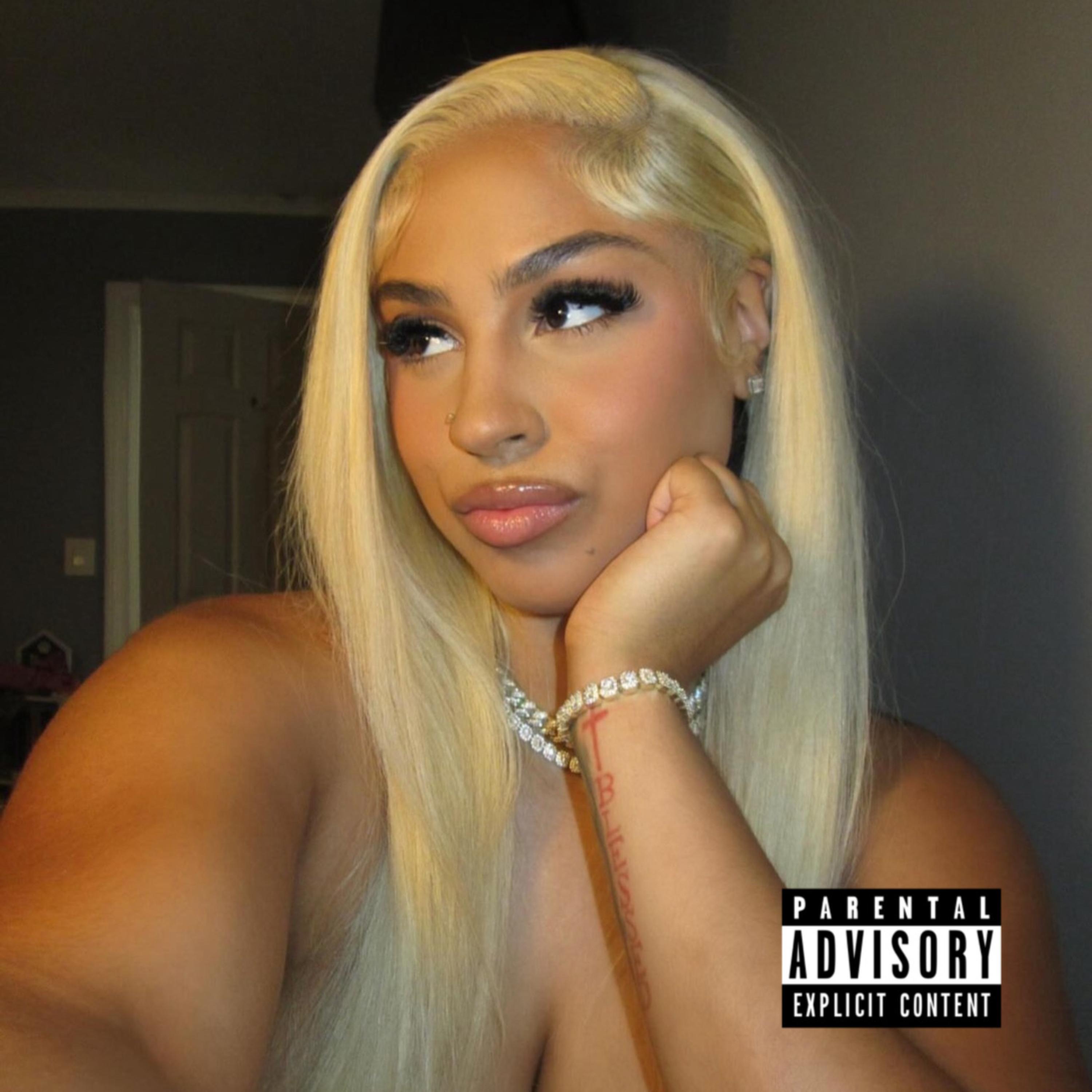 Think You Is artwork