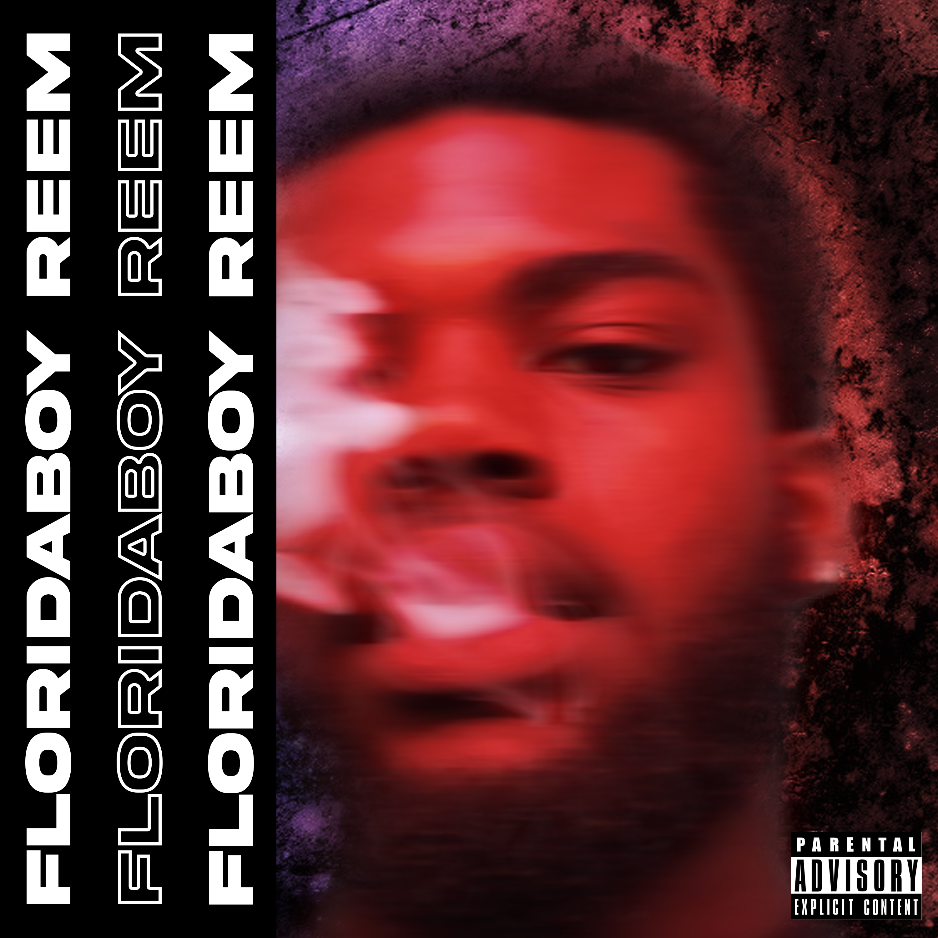 23 artwork
